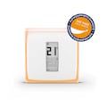 Netatmo Heizkörperthermostat »Smartes Thermostat«