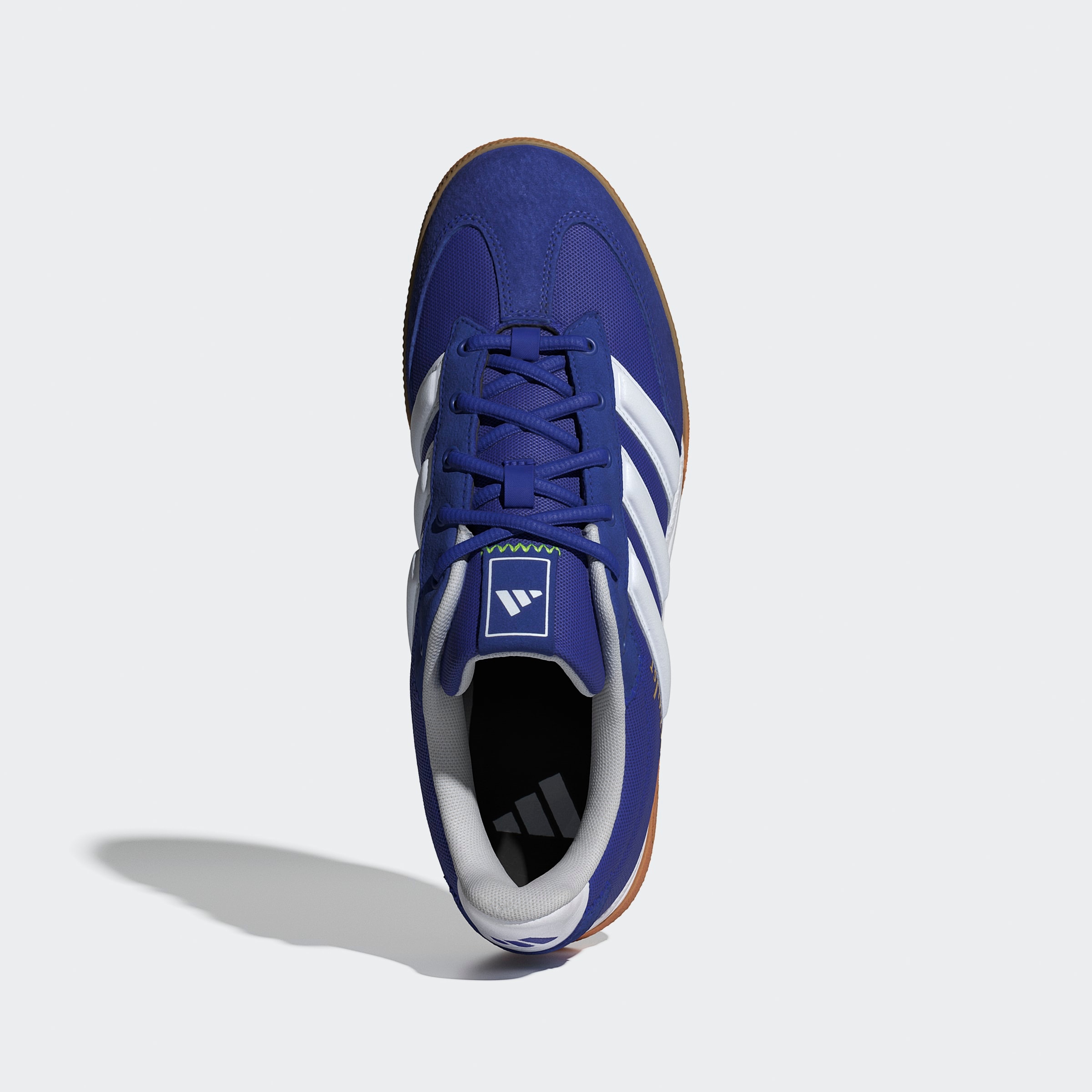 adidas Performance Hallenschuh »SPEZIALIST INDOOR«  geeignet für jeden Hallensport