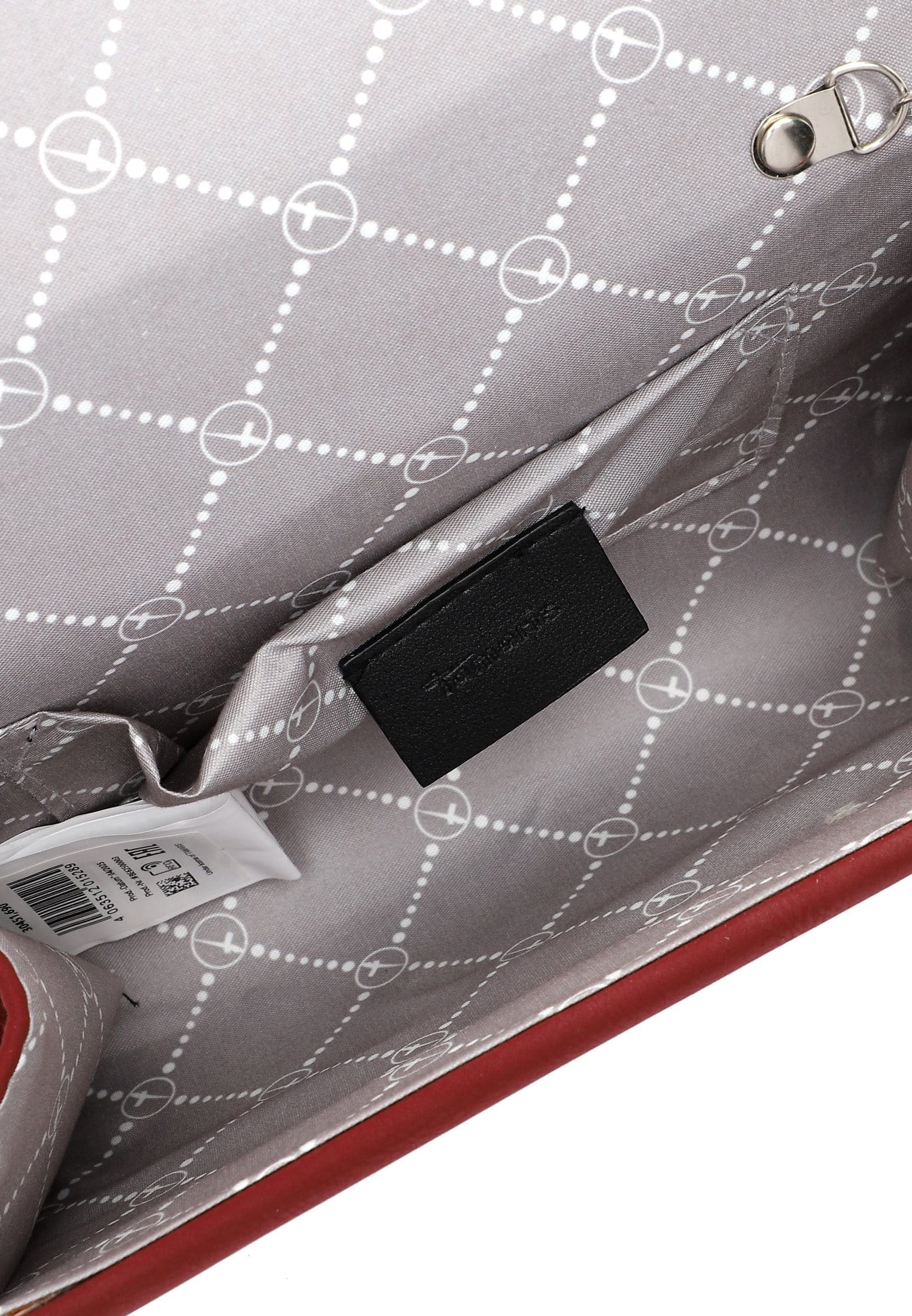 Tamaris Clutch »Clutch TAS Amalia«