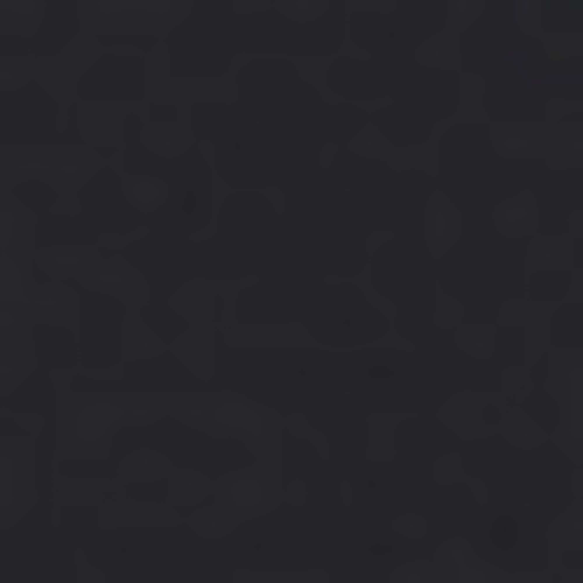 BOSS GREEN »B MOTION L« mit Logo-Druck