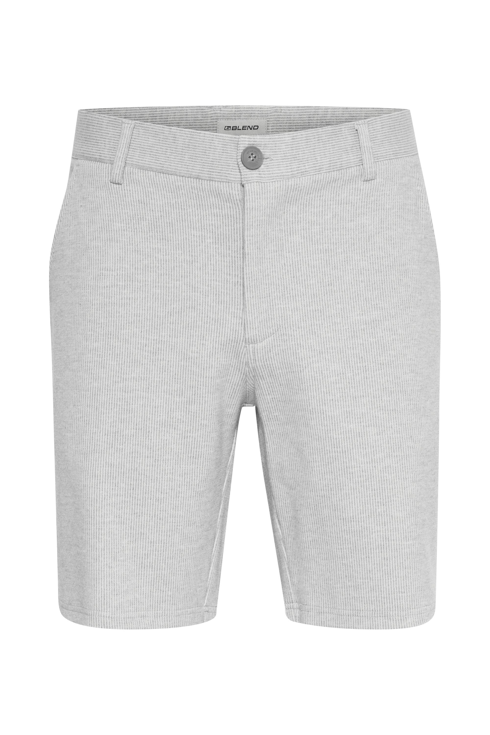 Blend Chinoshorts »Chinoshorts BHAjo«
