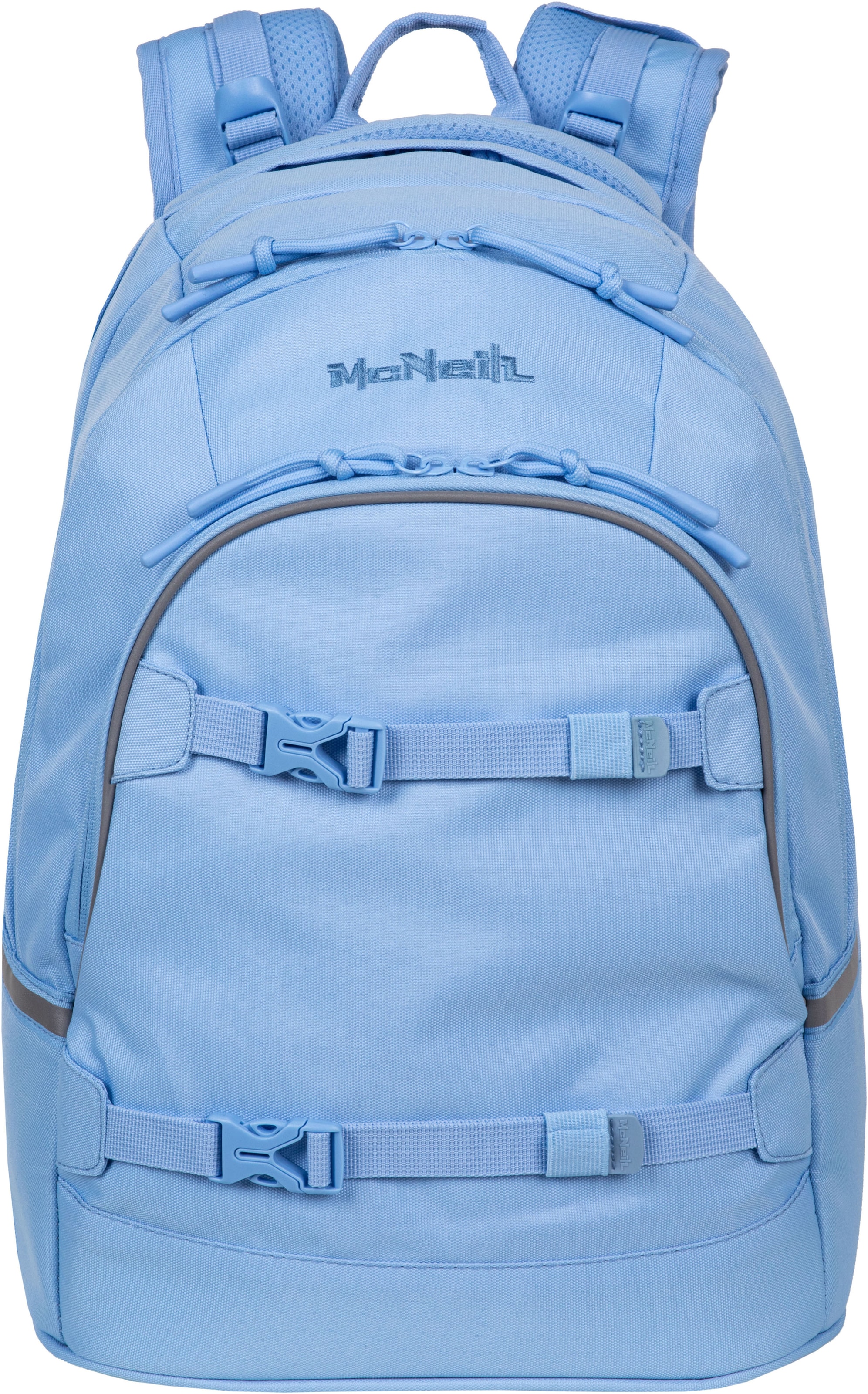 McNeill Schulrucksack »Milo«