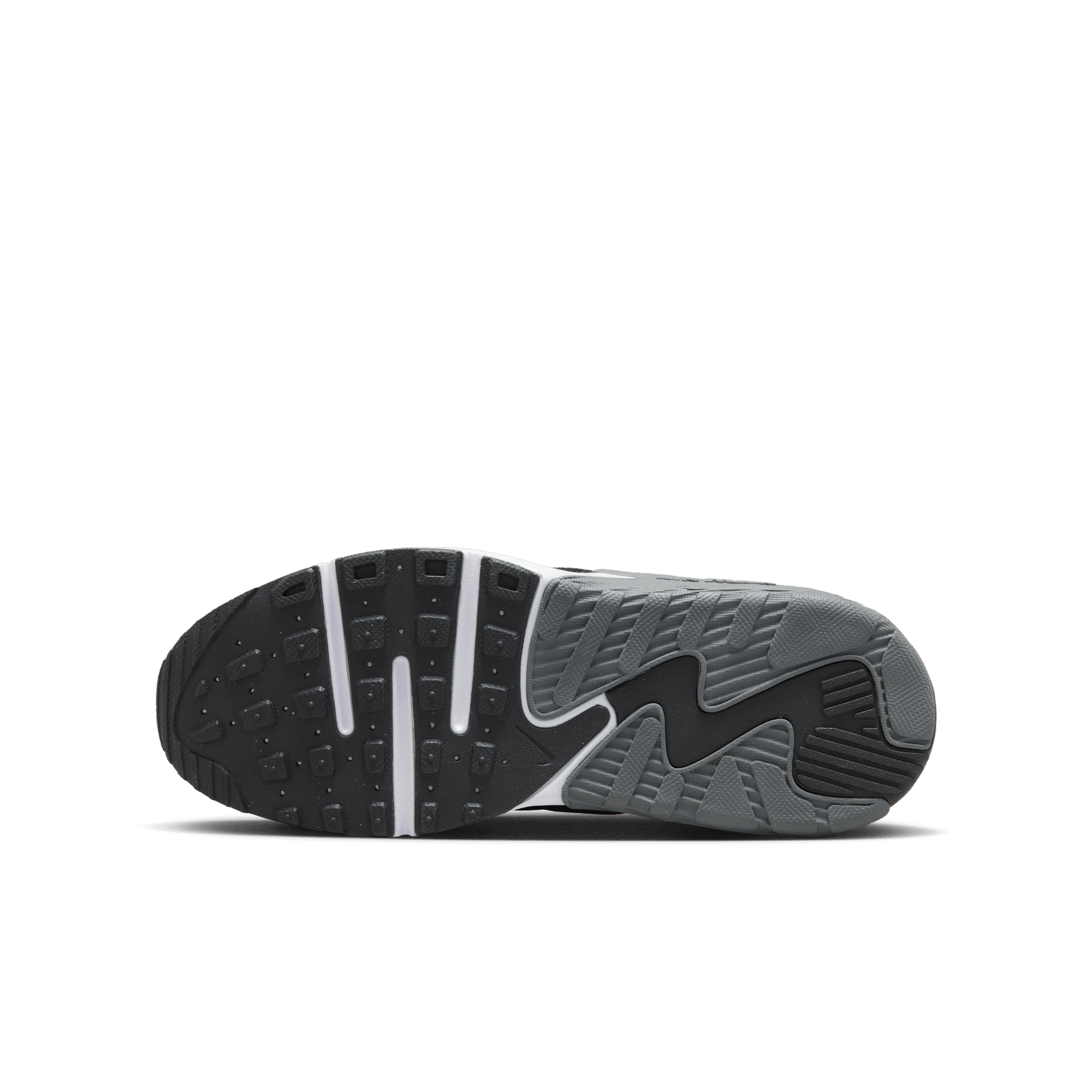 Nike Sportswear Sneaker »AIR MAX EXCEE (GS)«