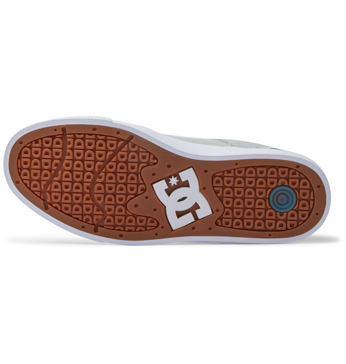 DC Shoes Skateschuh »Teknic S«