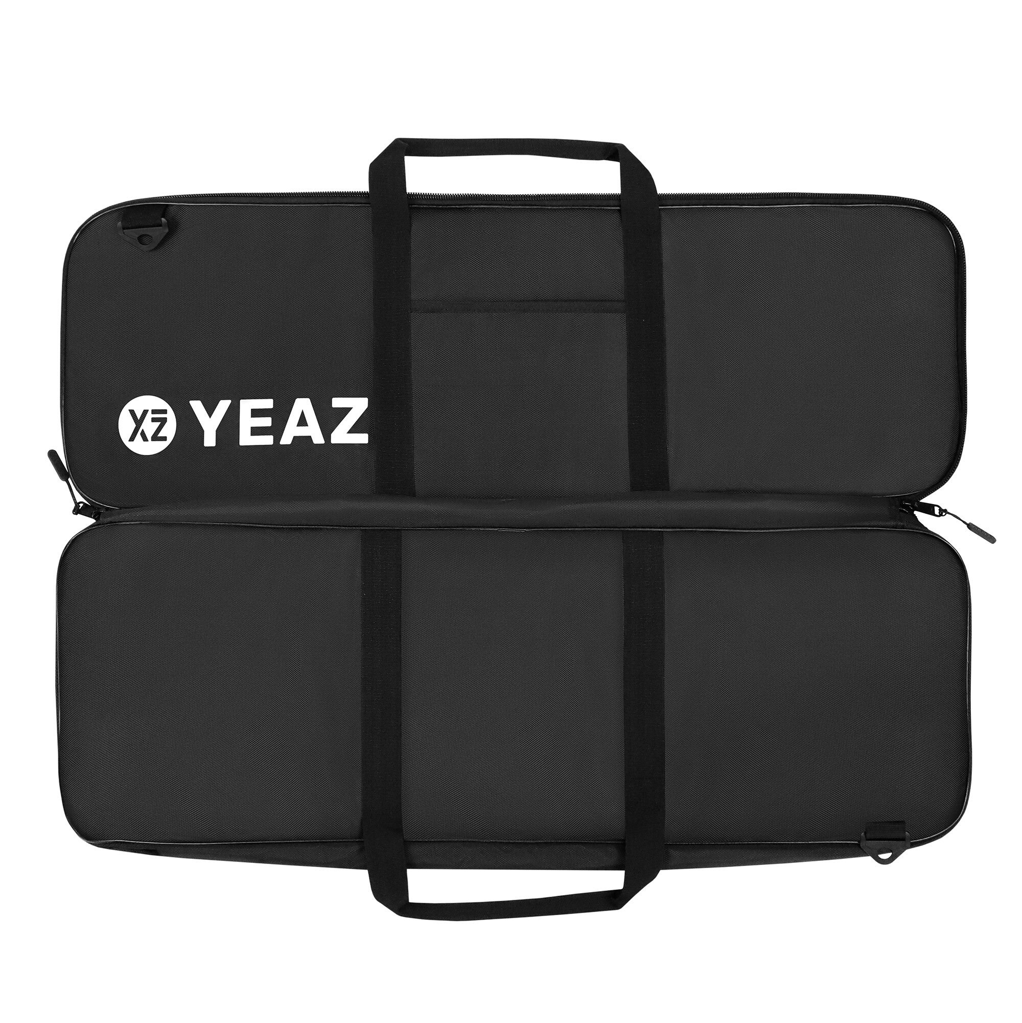 YEAZ SUP-Paddel »Paddel-Tasche NAEA«