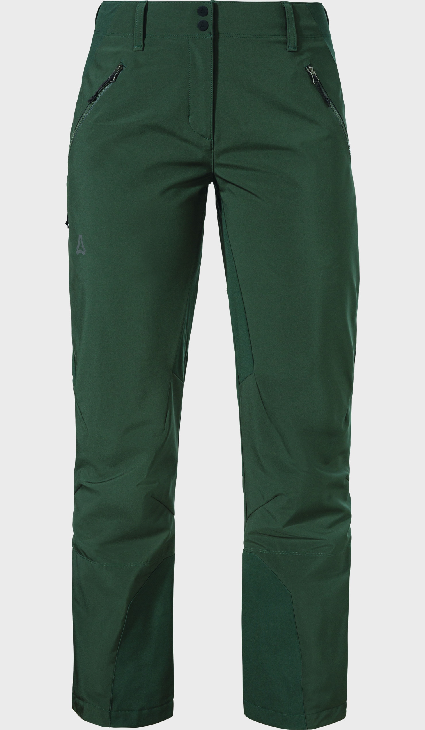 Schöffel Outdoorhose »Softshell Pt Style Milagle WMS«