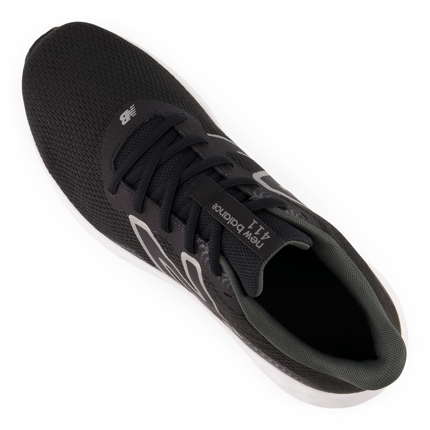 New Balance Laufschuh »411«