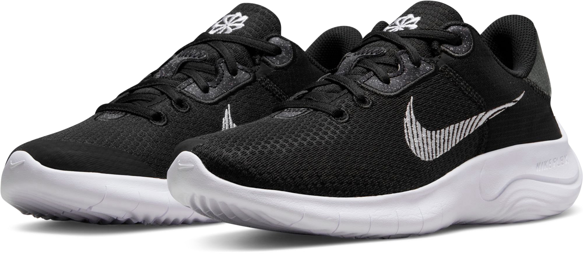 Nike Laufschuh »FLEX EXPERIENCE RUN 11 NEXT NATURE«