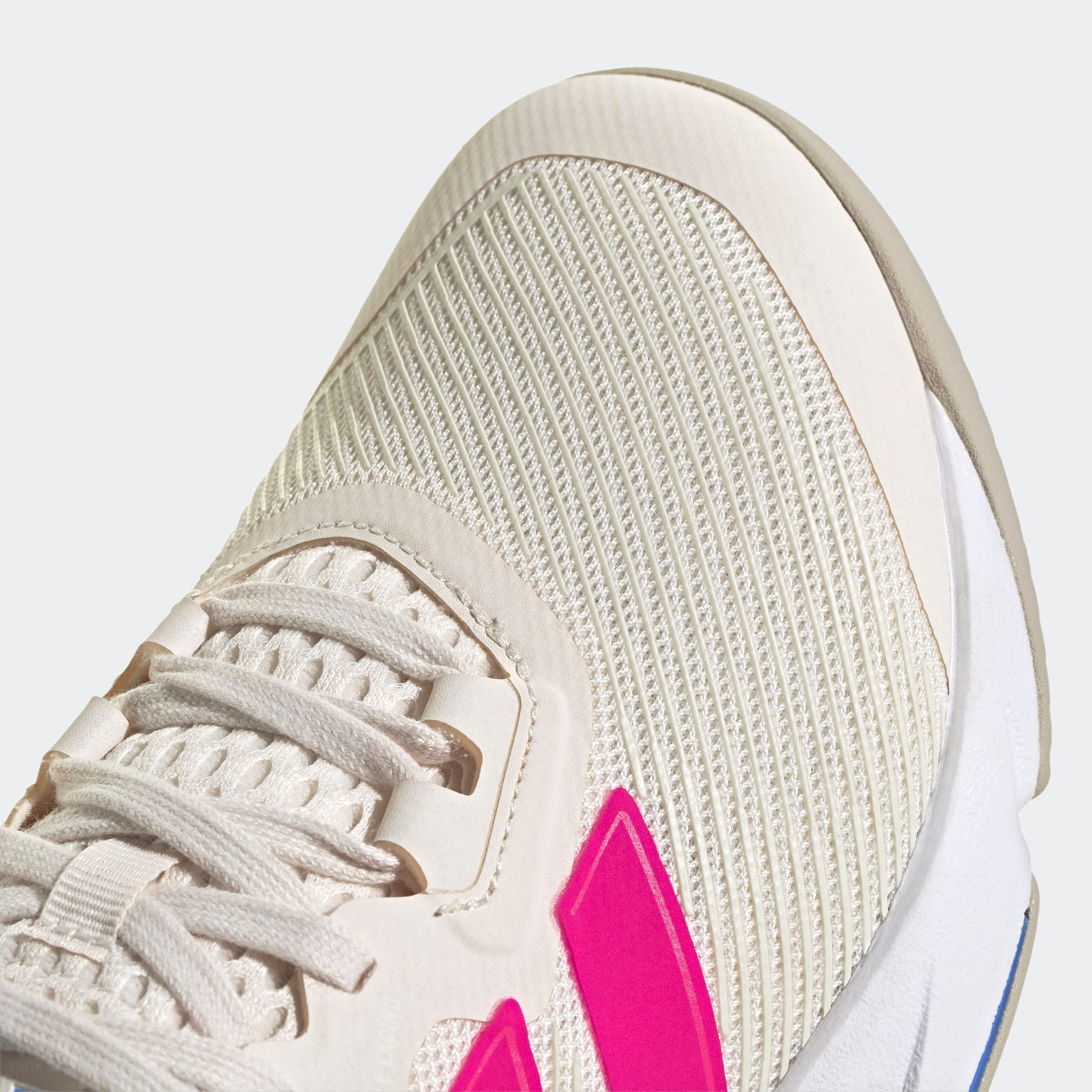 adidas Performance Trainingsschuh »RAPIDMOVE 2«