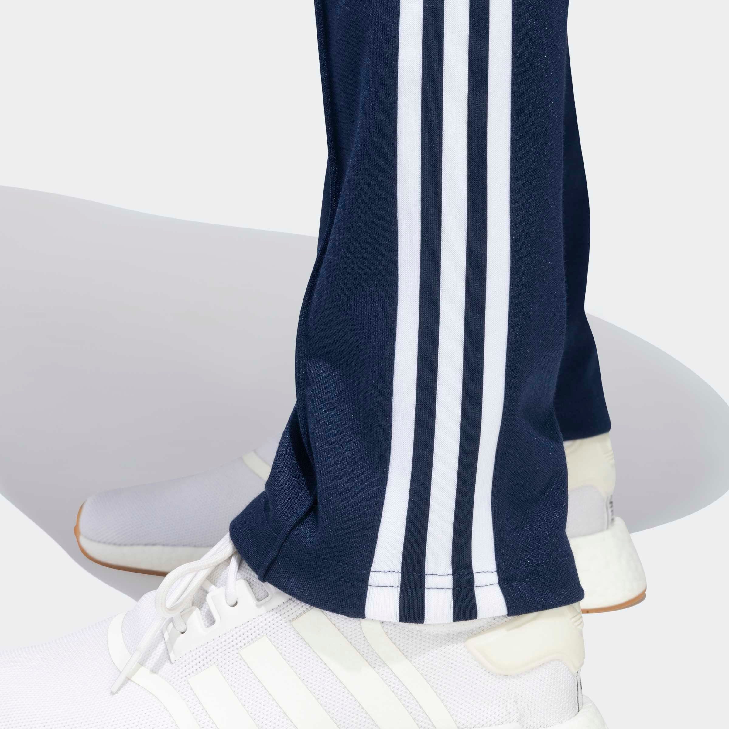 adidas Originals Trainingshose »BECKENBAUER TP«