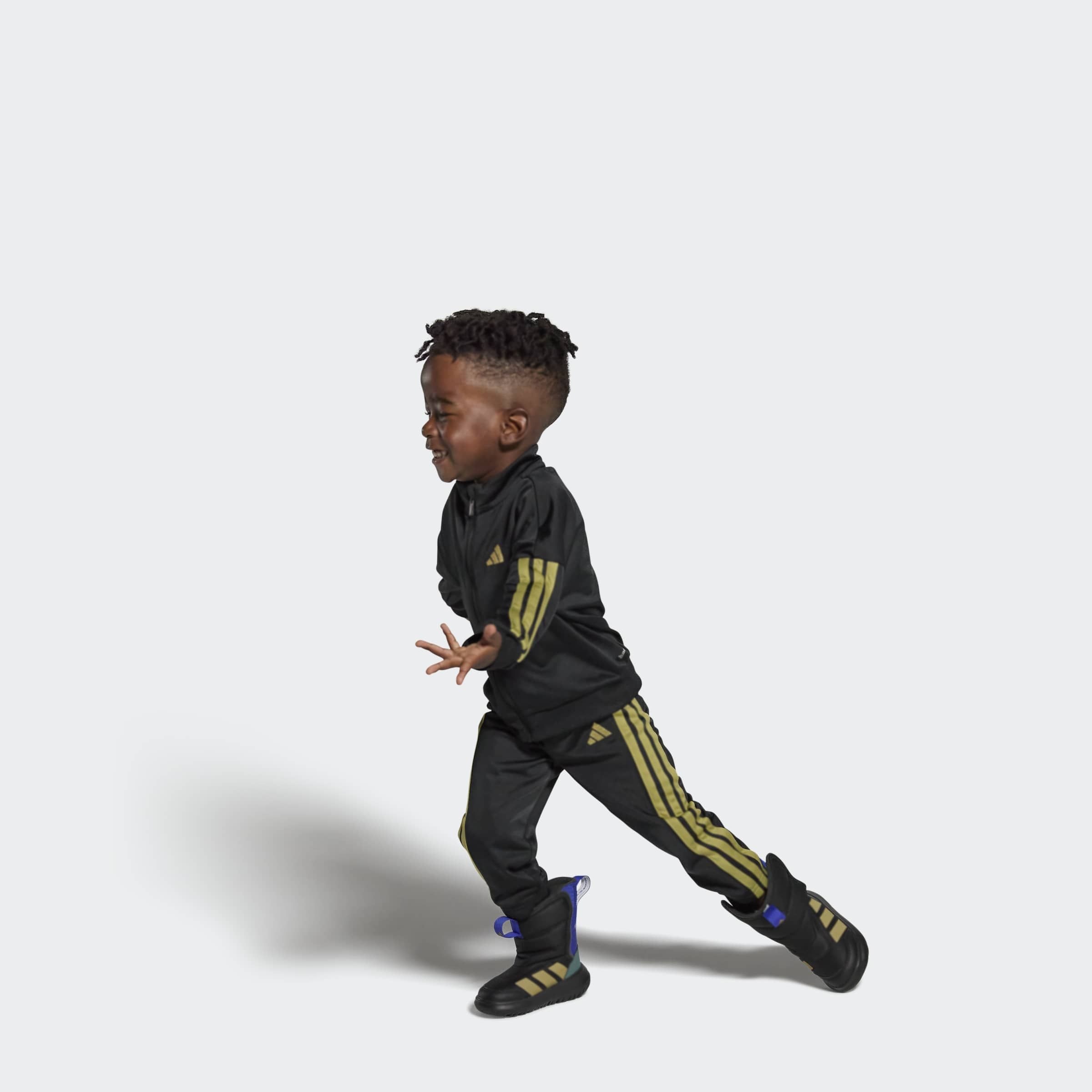 adidas Sportswear Sneaker