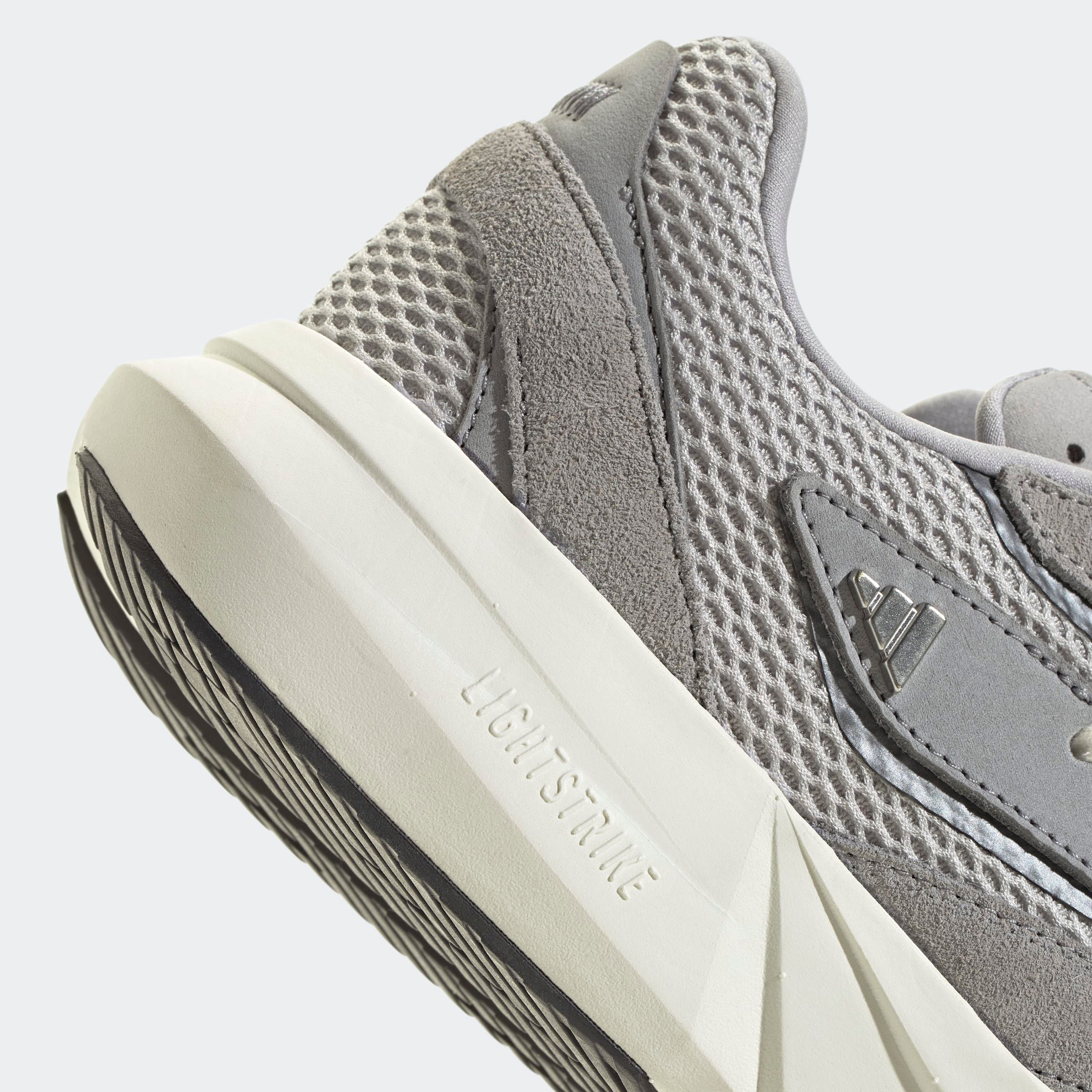 adidas Sportswear Sneaker »LIGHTBLAZE«