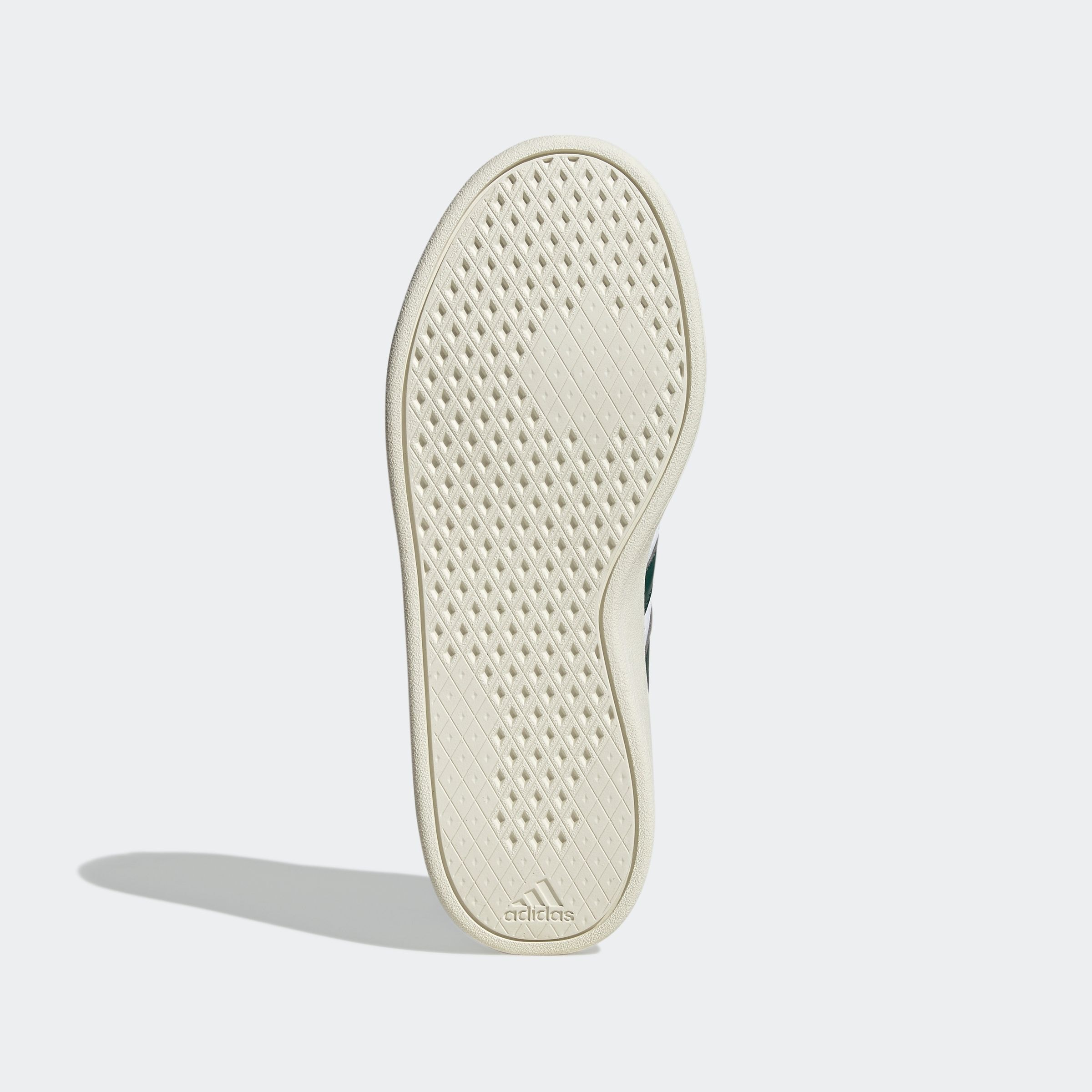 adidas Sportswear Sneaker »BREAKNET 2.0«