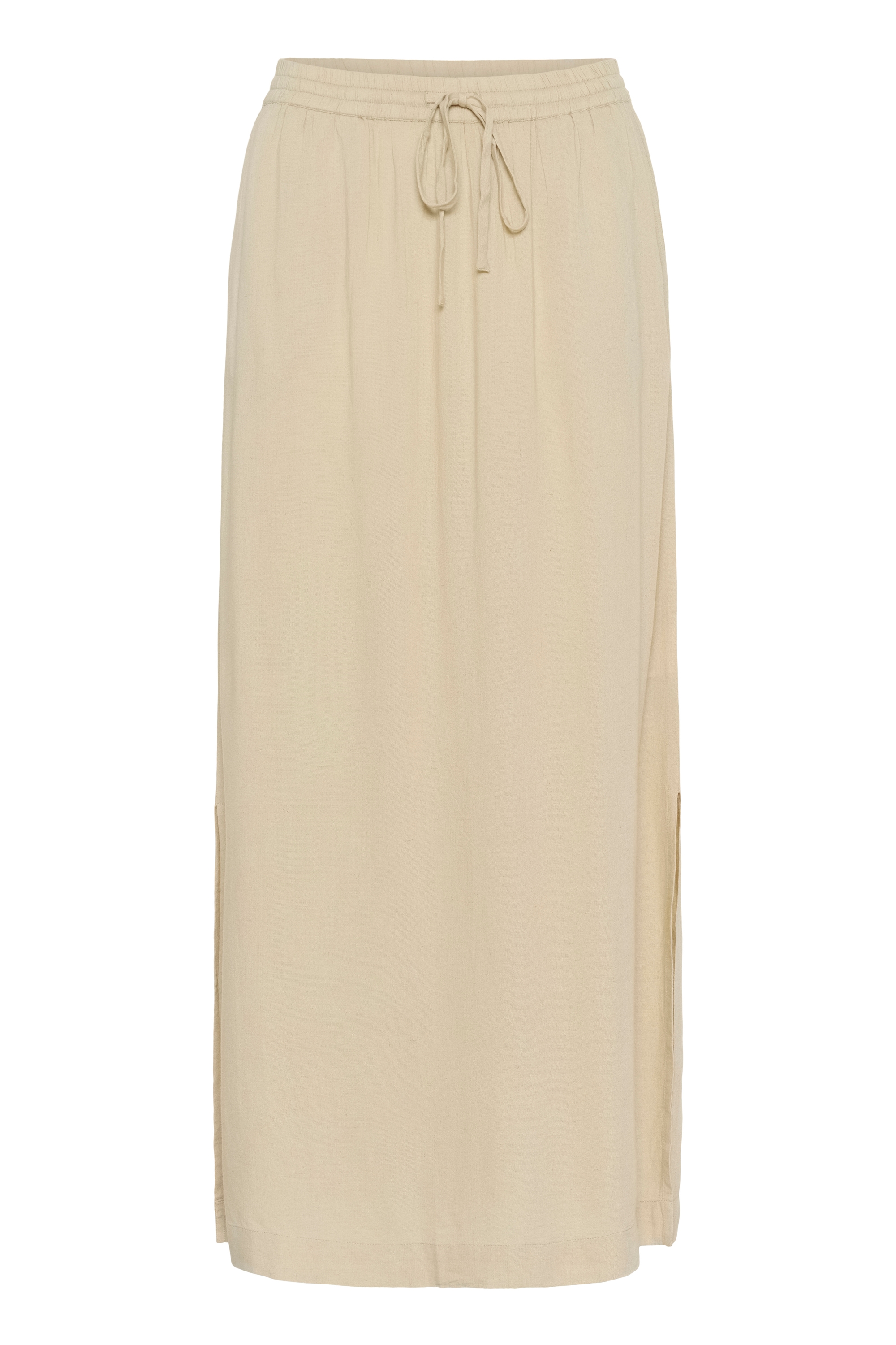 KAFFE Midirock »Rock KAmilia«