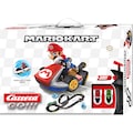 Carrera® Autorennbahn »Carrera GO!!! - Nintendo Mario Kart - P-Wing«