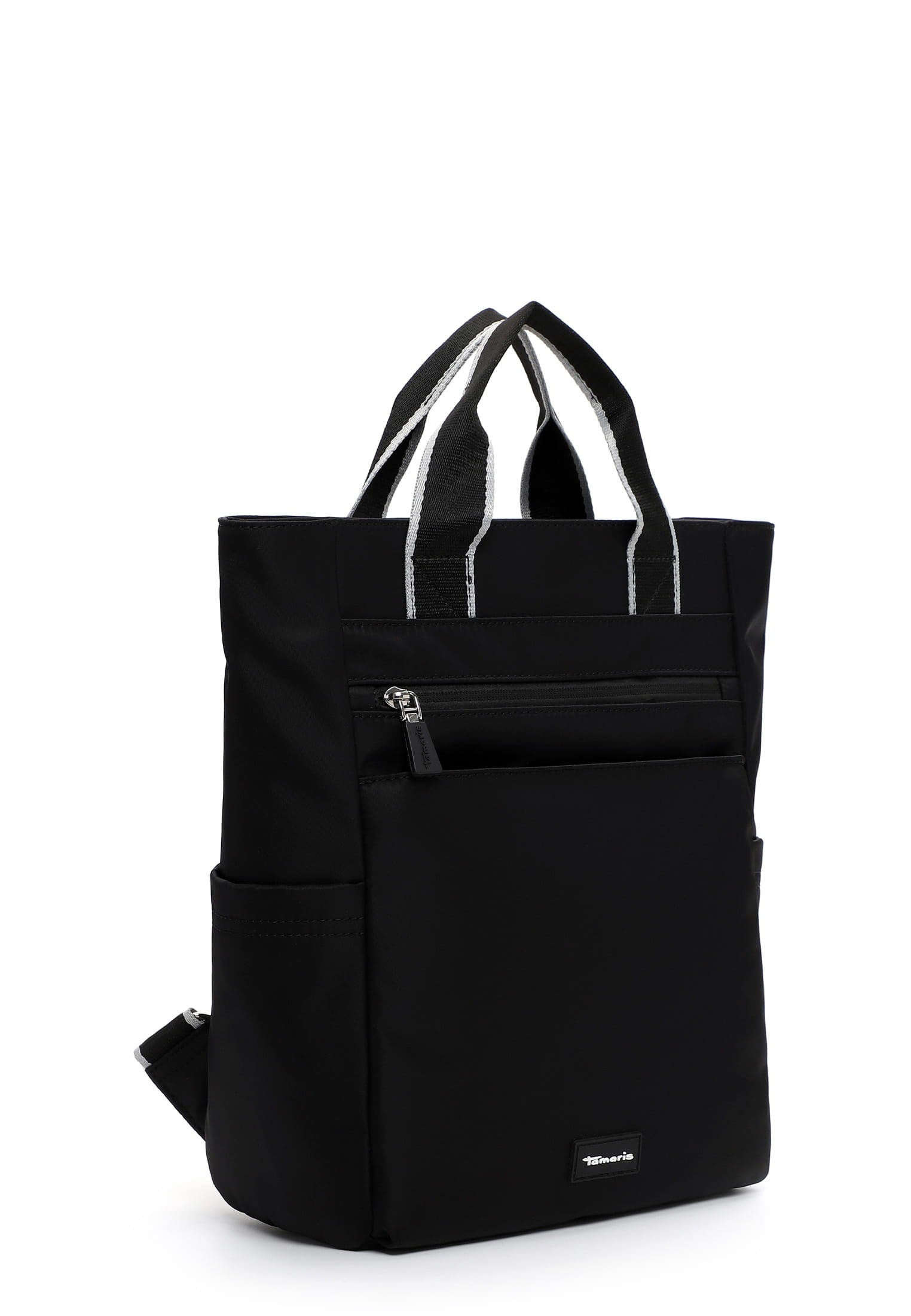 Tamaris Rucksack »Rucksack TAS Fadilla«
