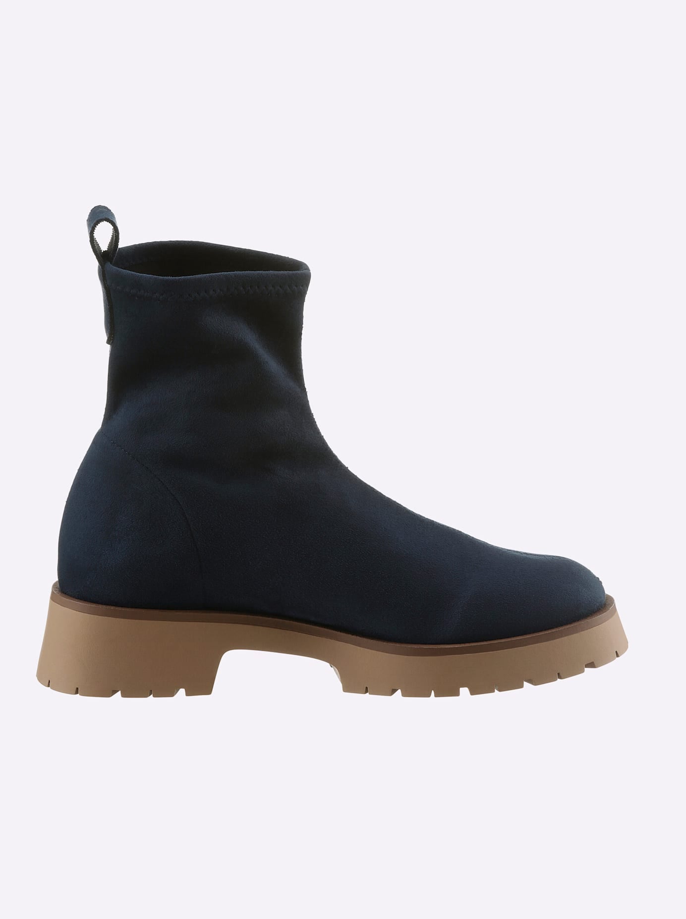 heine Sneaker