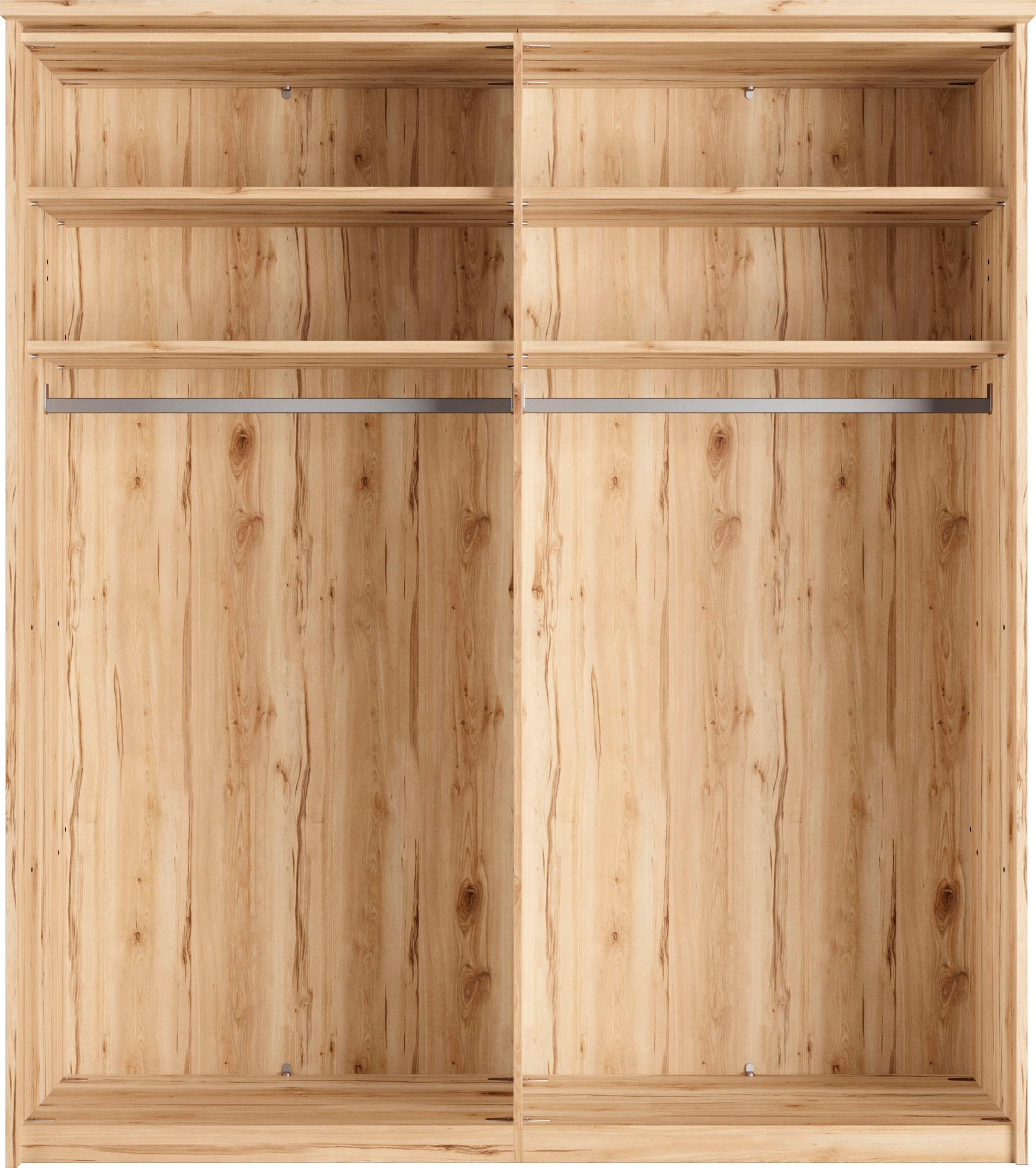 priess Schwebetürenschrank »Arnsberg«