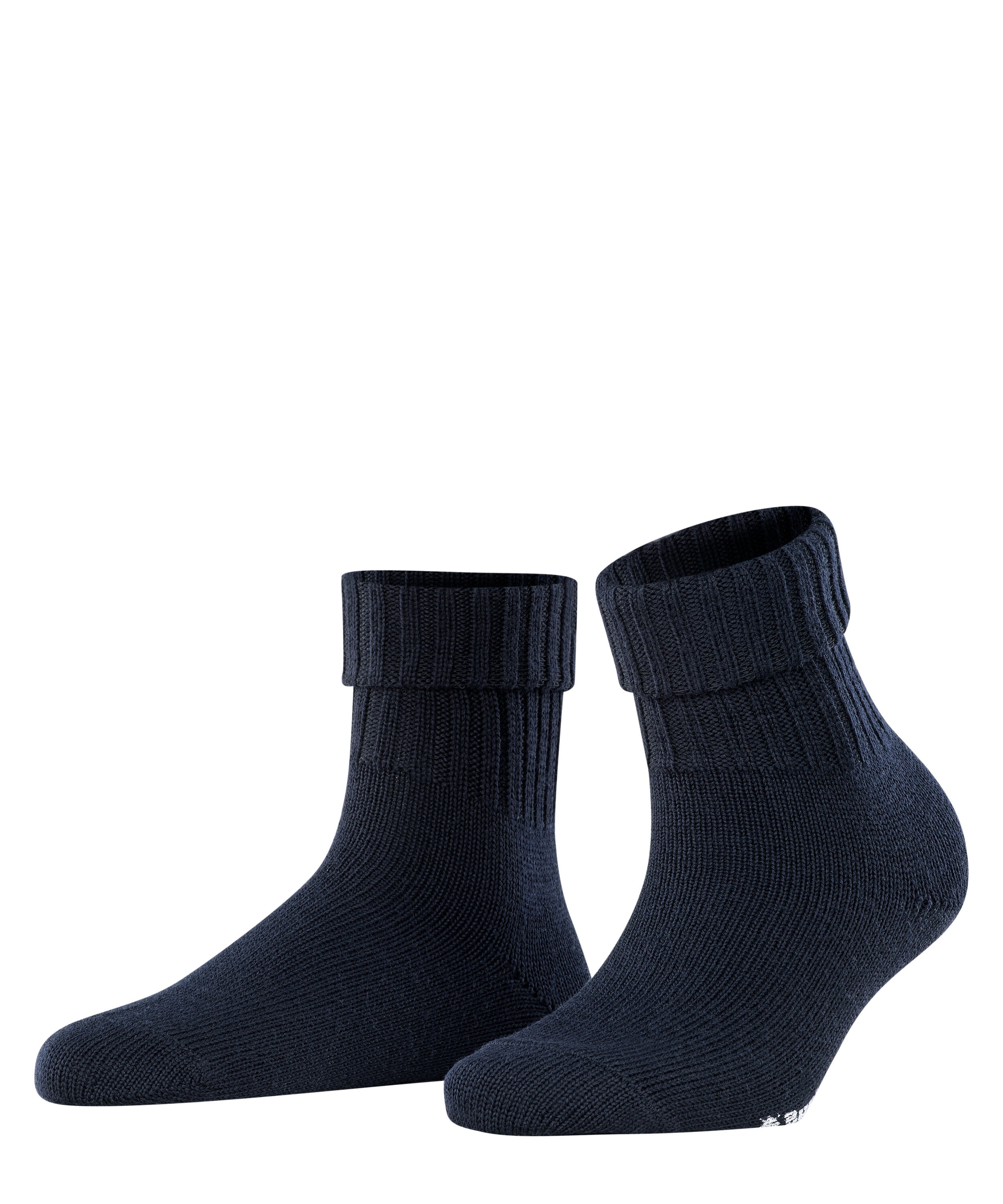 Burlington Socken »Plymouth« Einheitsgröße 36-41, unifarben, wärmende Wollmischung