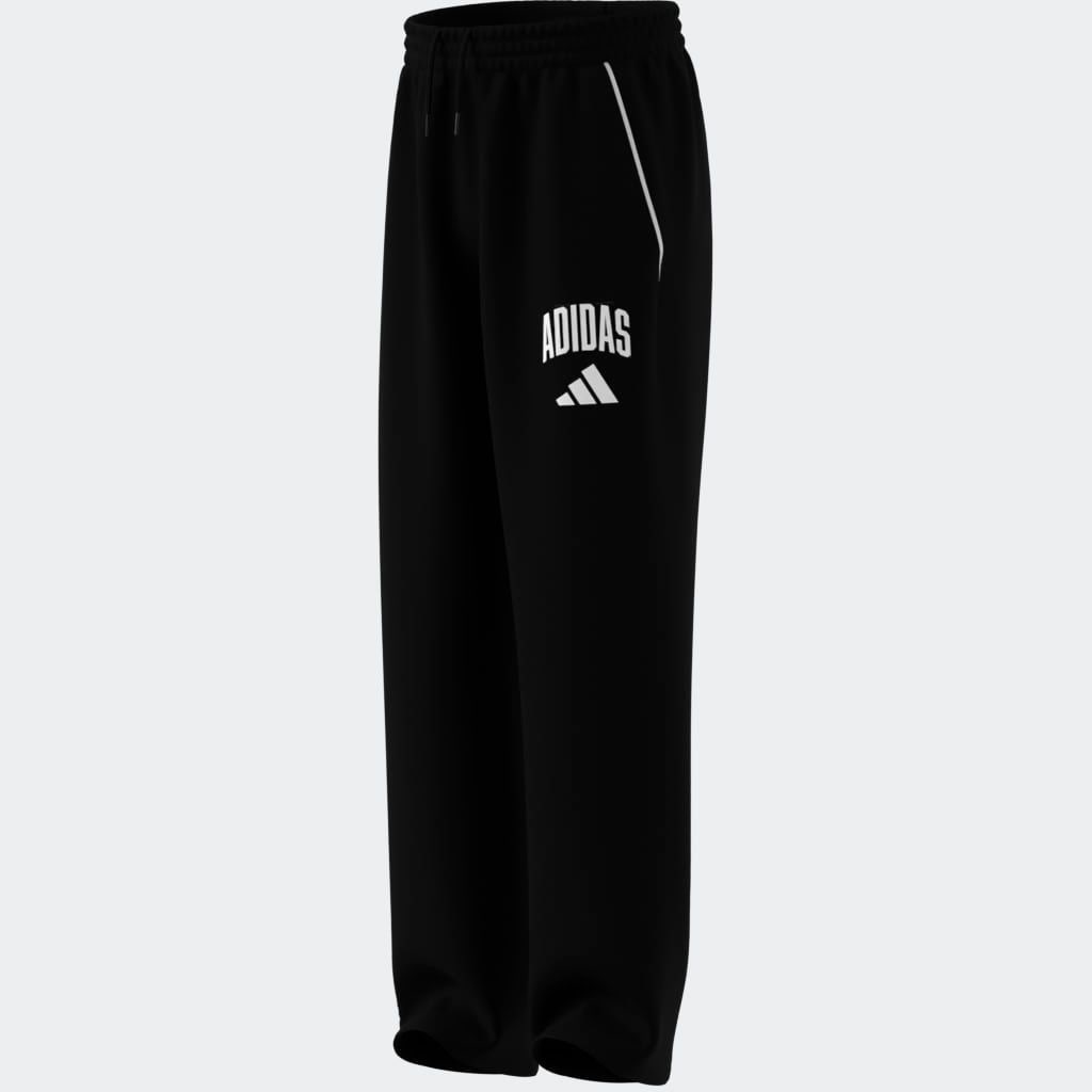 adidas Sportswear Sporthose »J CLGT FL PNT«, (1 tlg.)