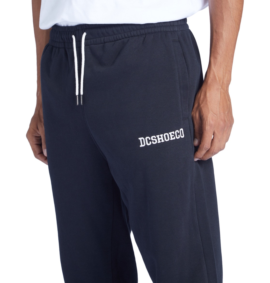 DC Shoes Jogger Pants »Baseline«