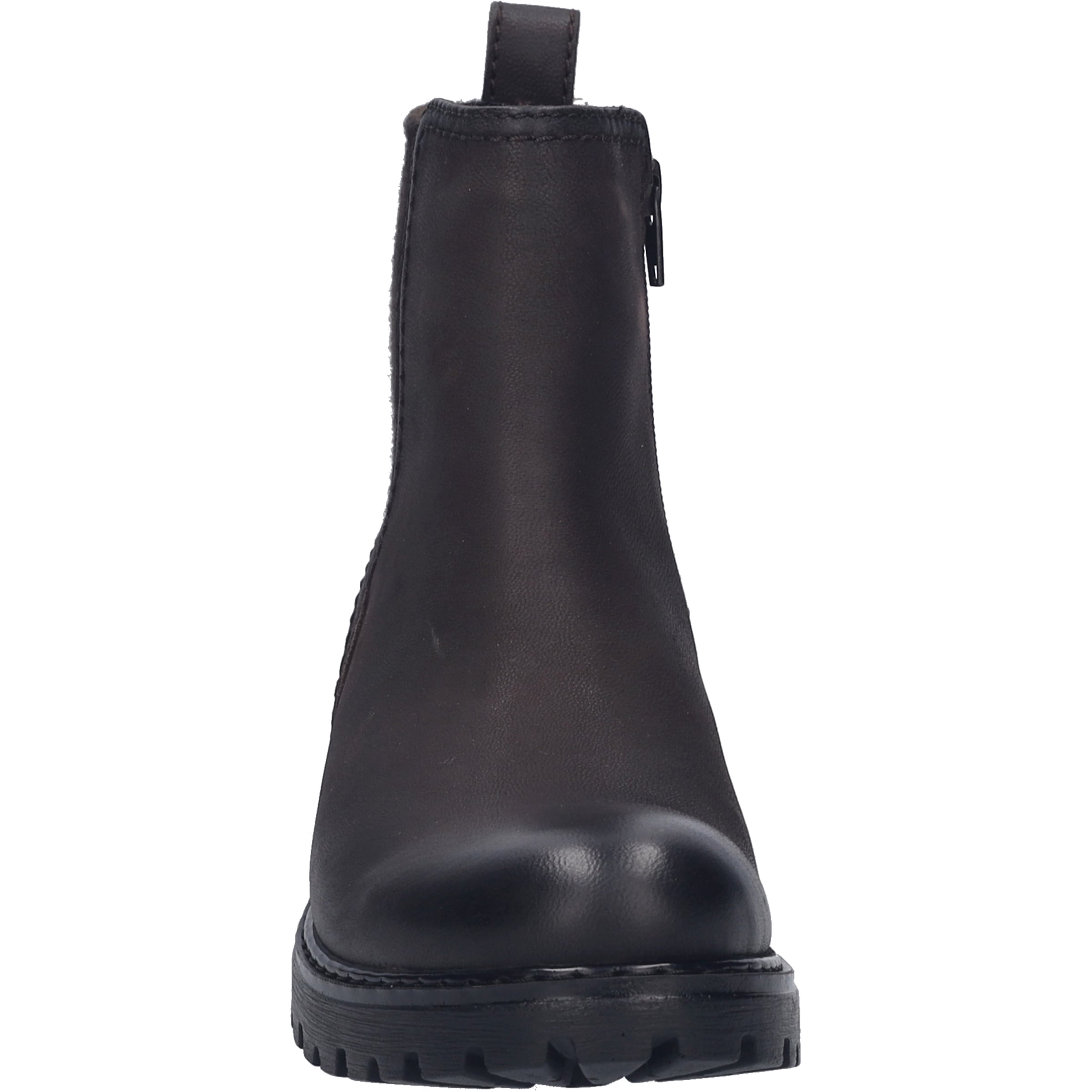 Josef Seibel Stiefelette »Melinda 30, moro«