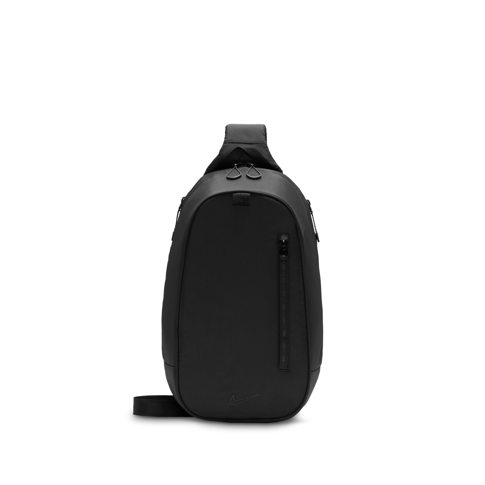 Nike Rucksack »NK NSW COMMUTE SLING BAG« für Erwachsene, sportlicher Stil, aus Nylon, mit Hauptfach