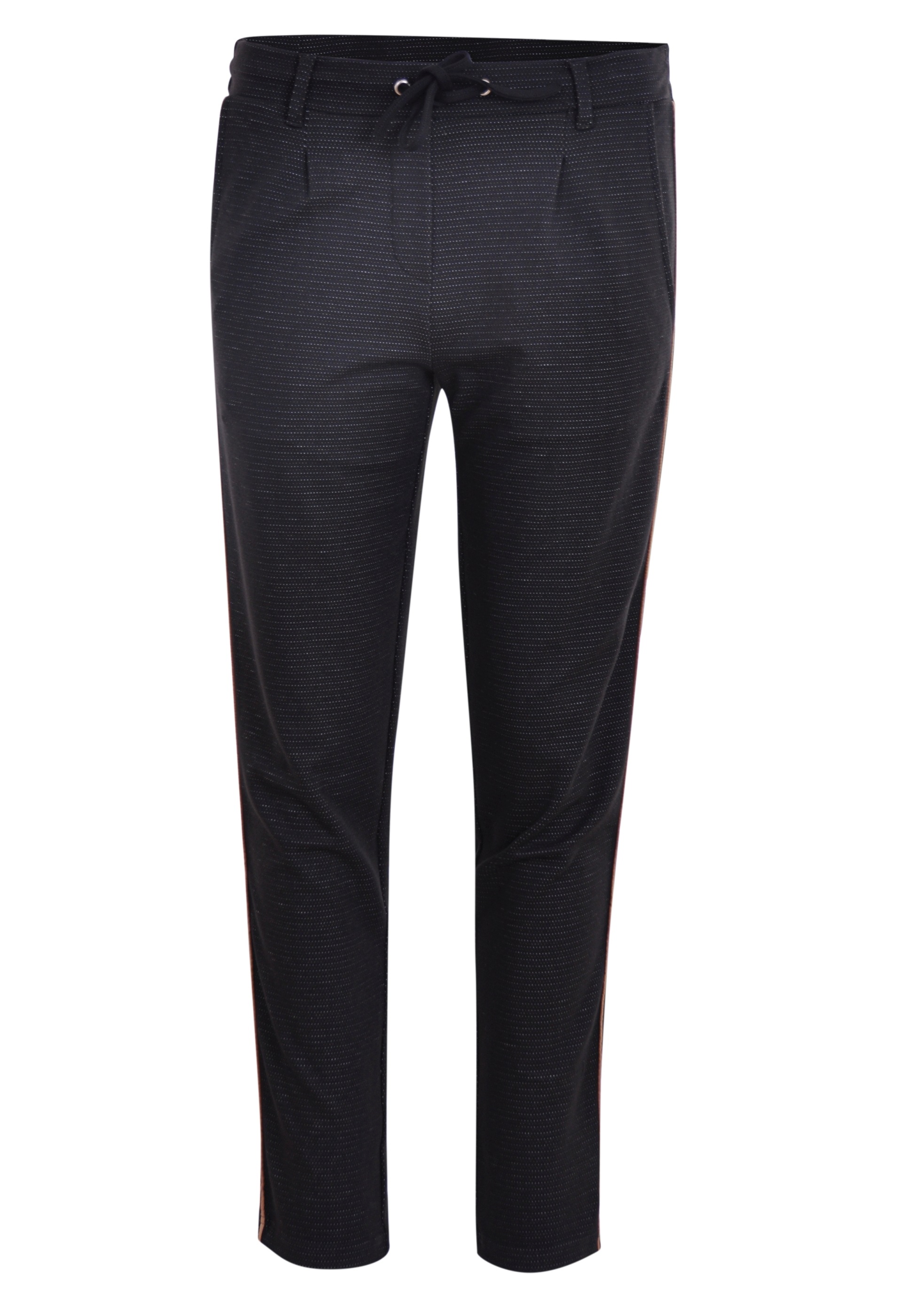 NAVIGAZIONE Jogger Pants