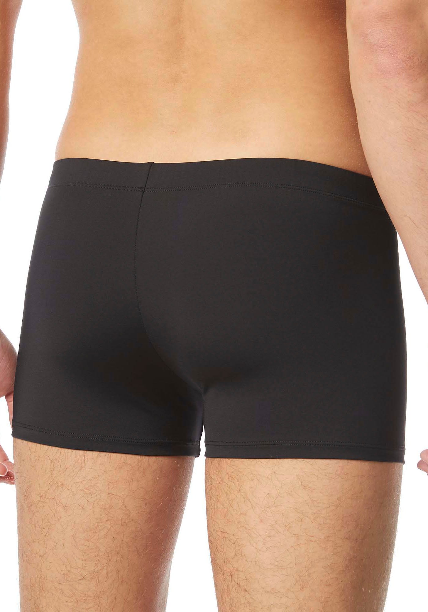 Bruno Banani Badehose