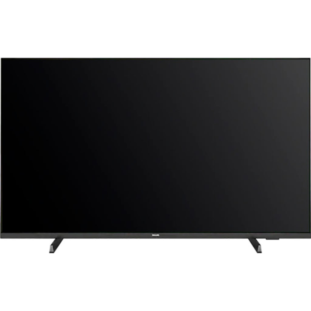 Philips LED-Fernseher »50PUS7406/12«, 126 cm/50 Zoll, 4K Ultra HD, Android TV-Smart-TV, Dolby Vision & Dolby Atmos