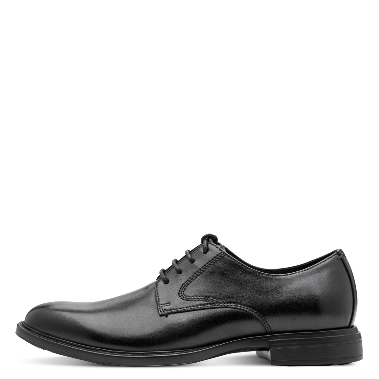 Tamaris Schnürschuh  Festtagsschuh, Anzugschuh mit Ortholite-Technologie, für Herren