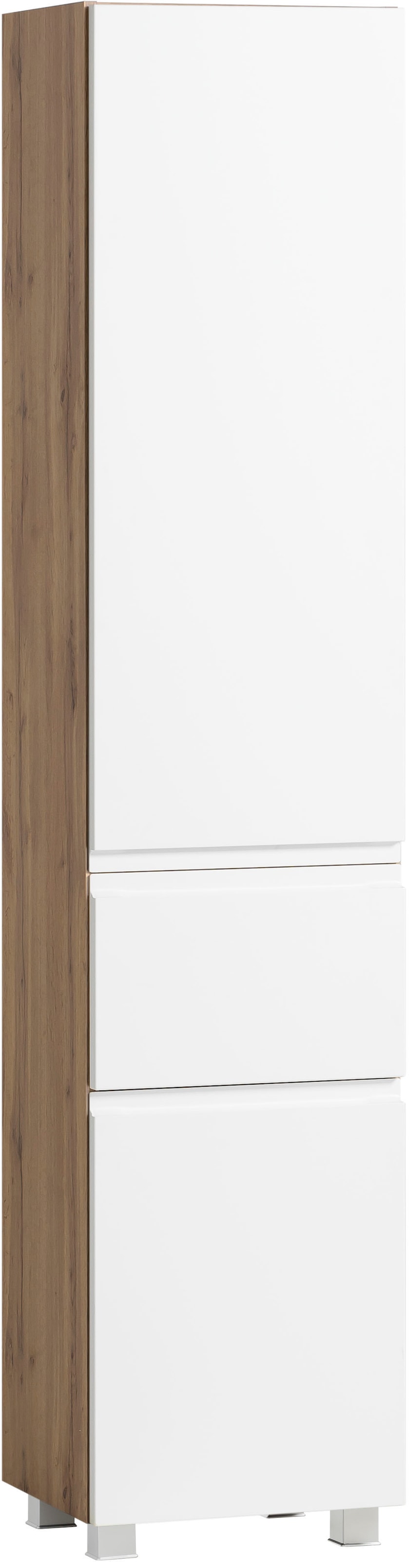 welltime Seitenschrank »Sölden«