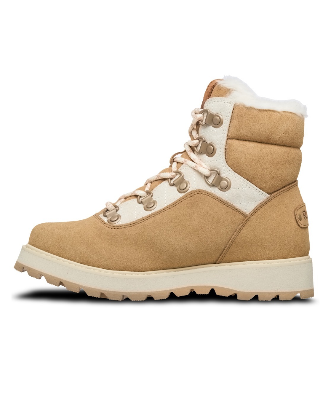 Roxy Stiefel »Bradie«