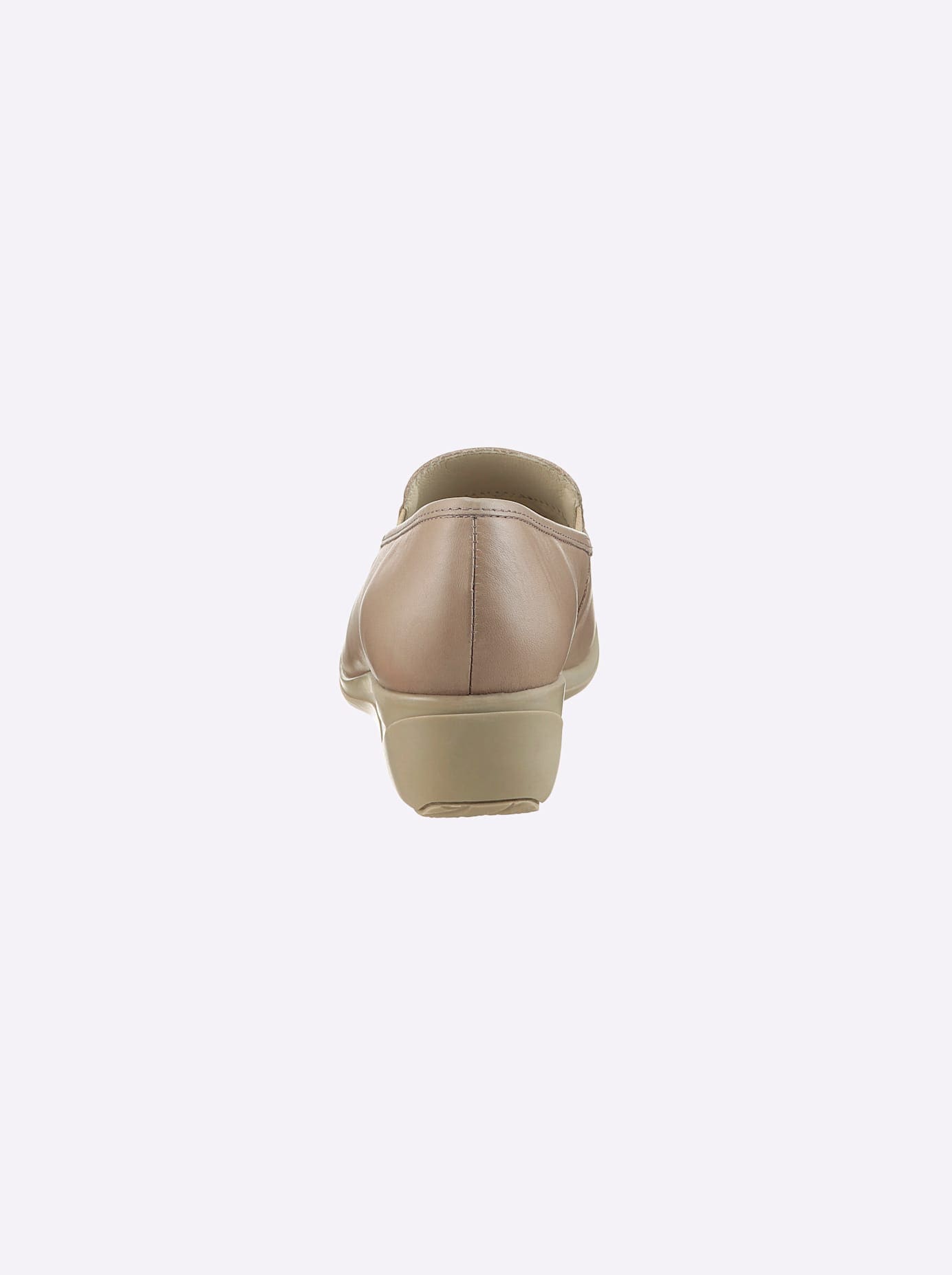 Classic Slipper