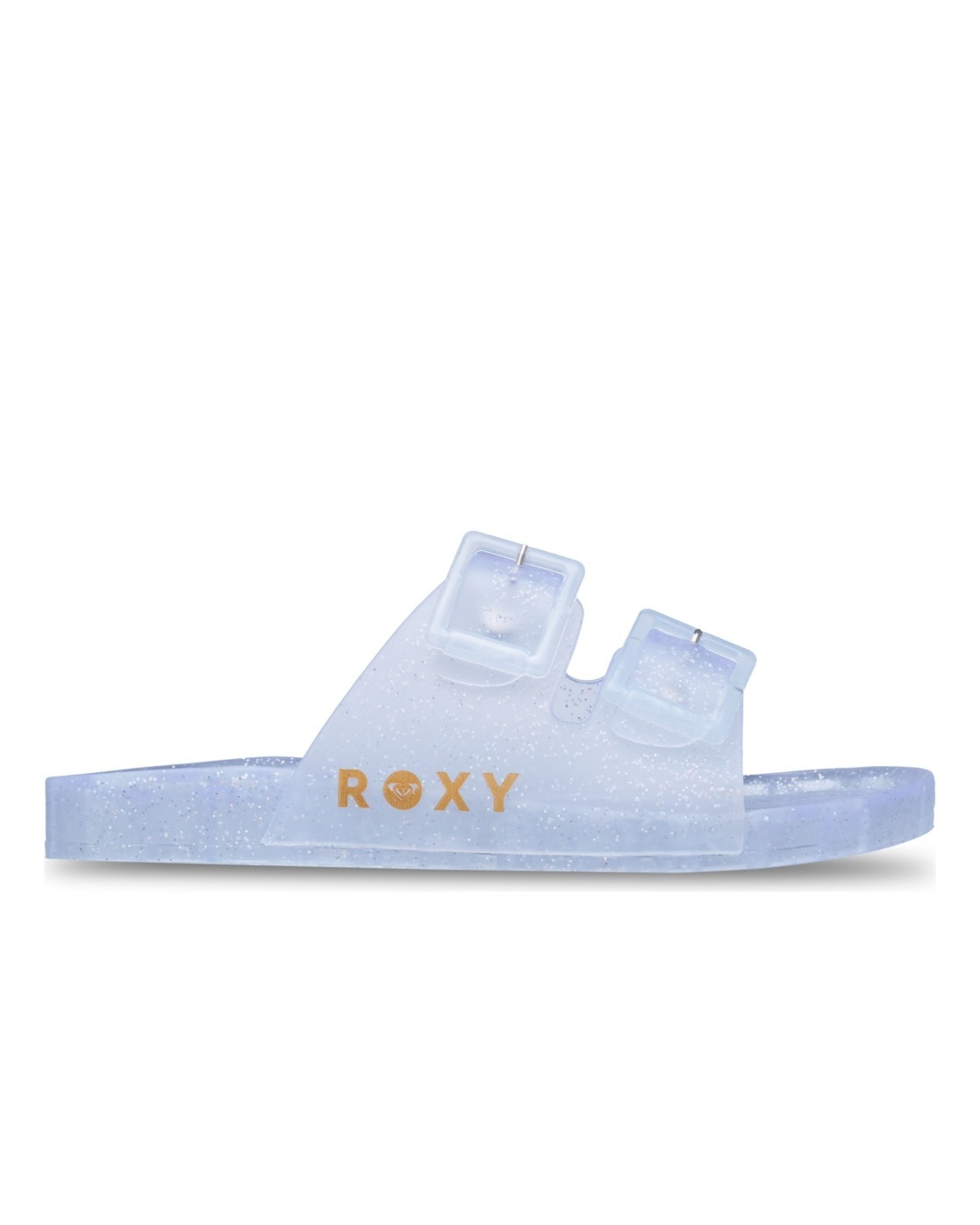 Roxy Sandale »Kattie Glitter«