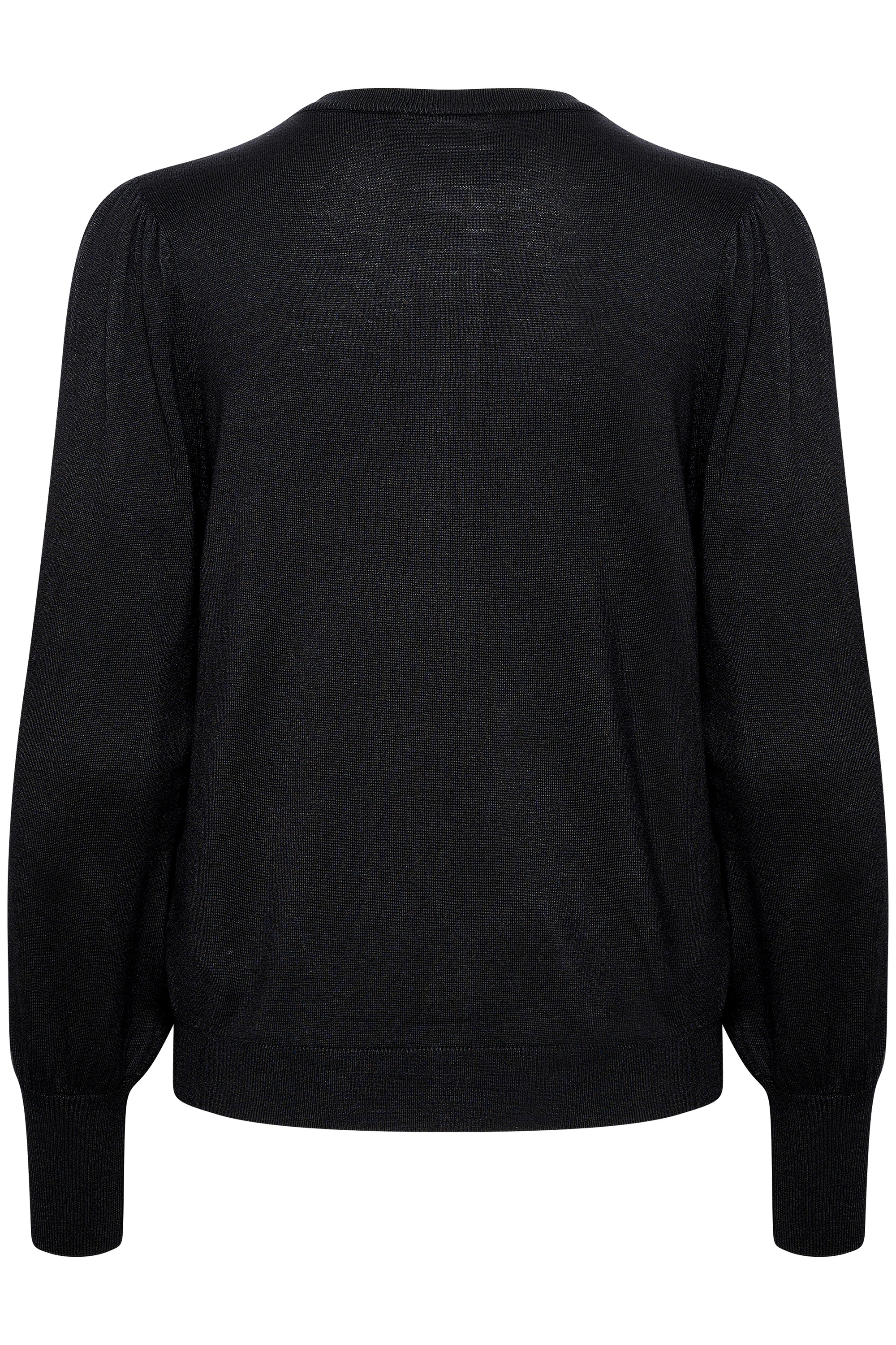 KAFFE Strickpullover »Strickpullover KAlizza«