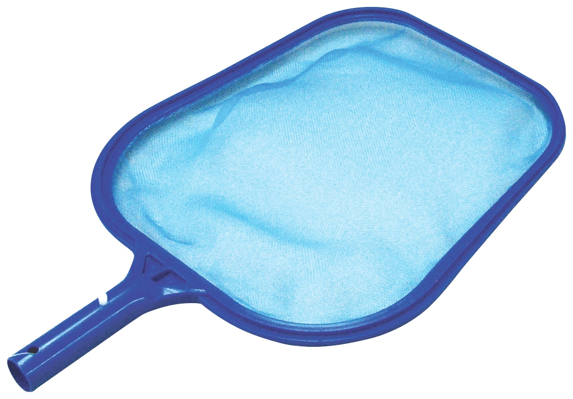 KWAD Rundpool »SUPREME weiß mit Sicherheitsleiter und Zubehör« inkl. Bodenisolation & Wasserpflege-Set, versch. Größen