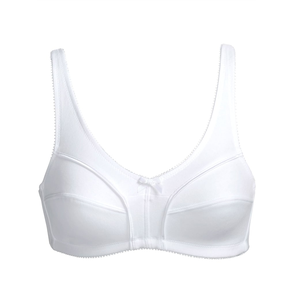 Viania Soft-BH, (2 tlg.)