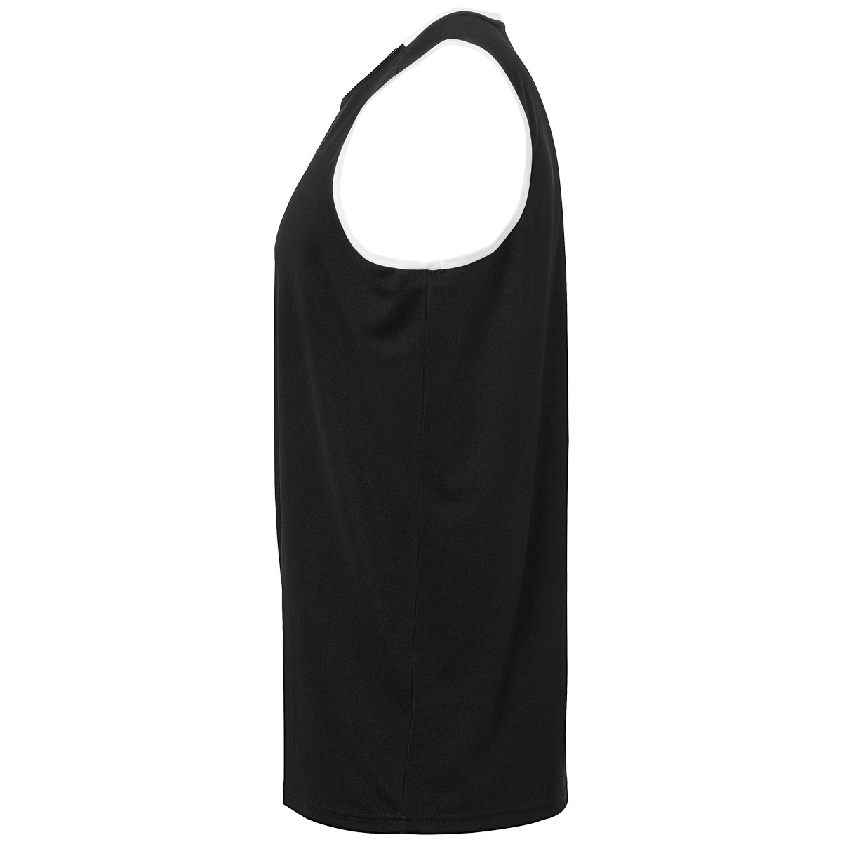 Kempa Sporttop »TankTop PLAYER Kids« 1