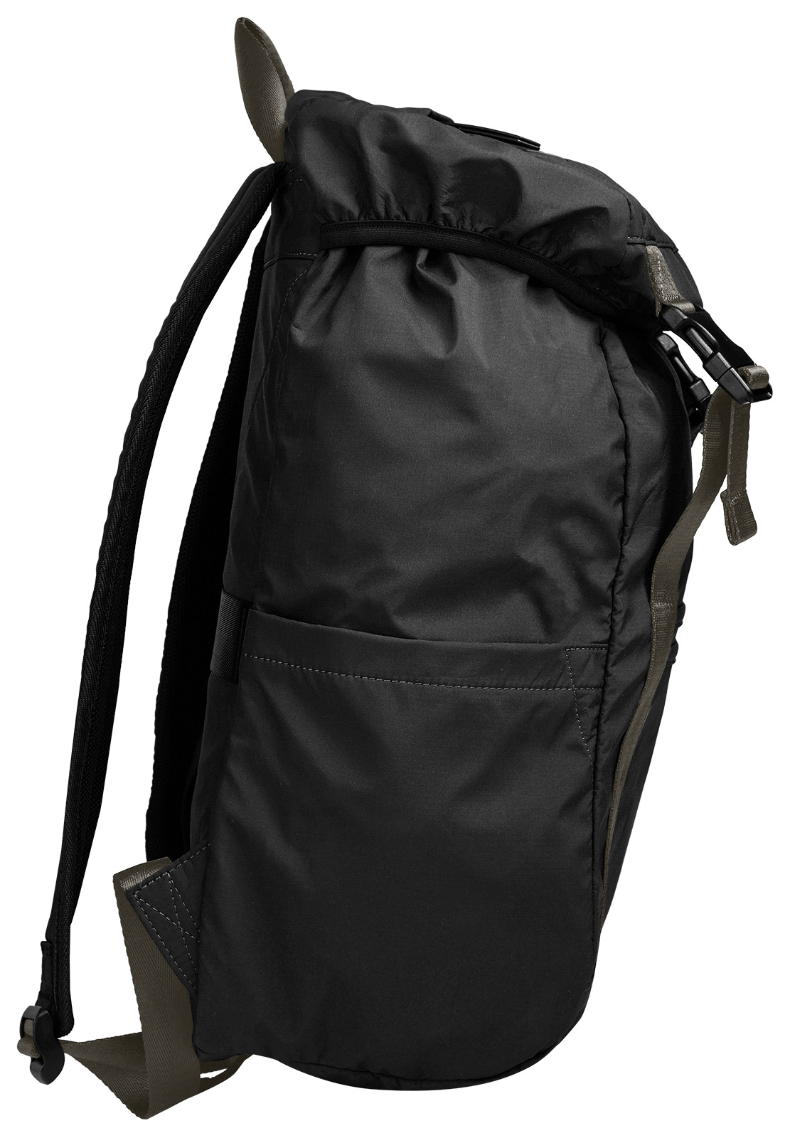 bugatti Tagesrucksack »LEGERE«