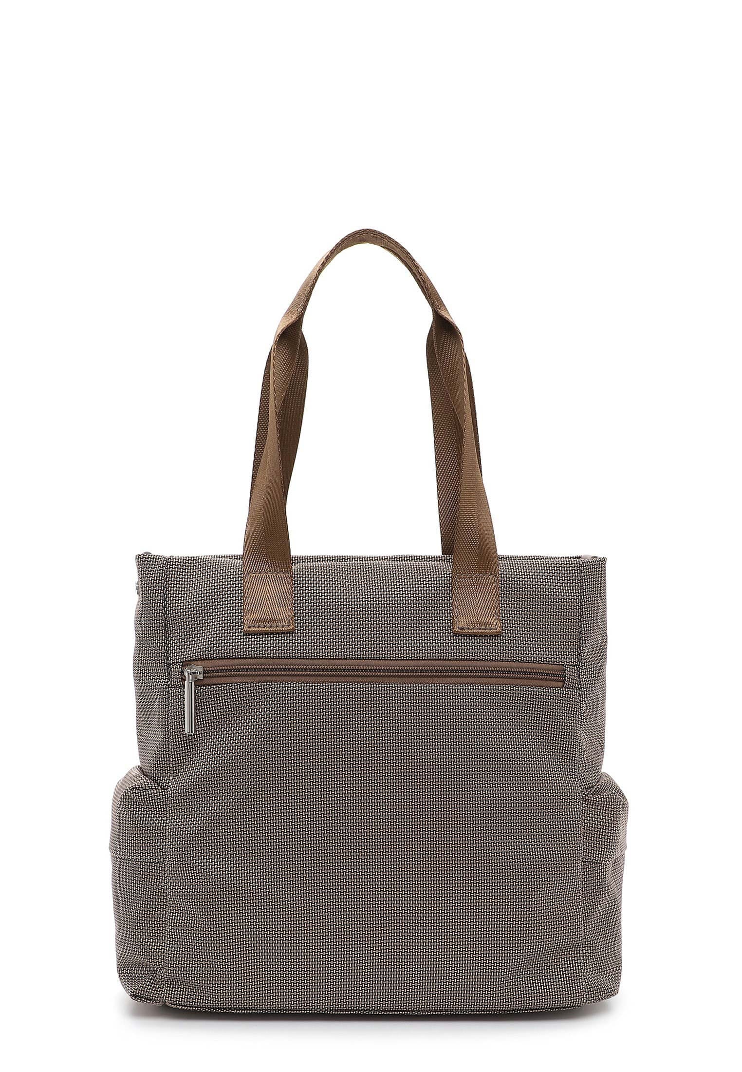 SURI FREY Shopper »Shopper SFY SURI Sports Marry«