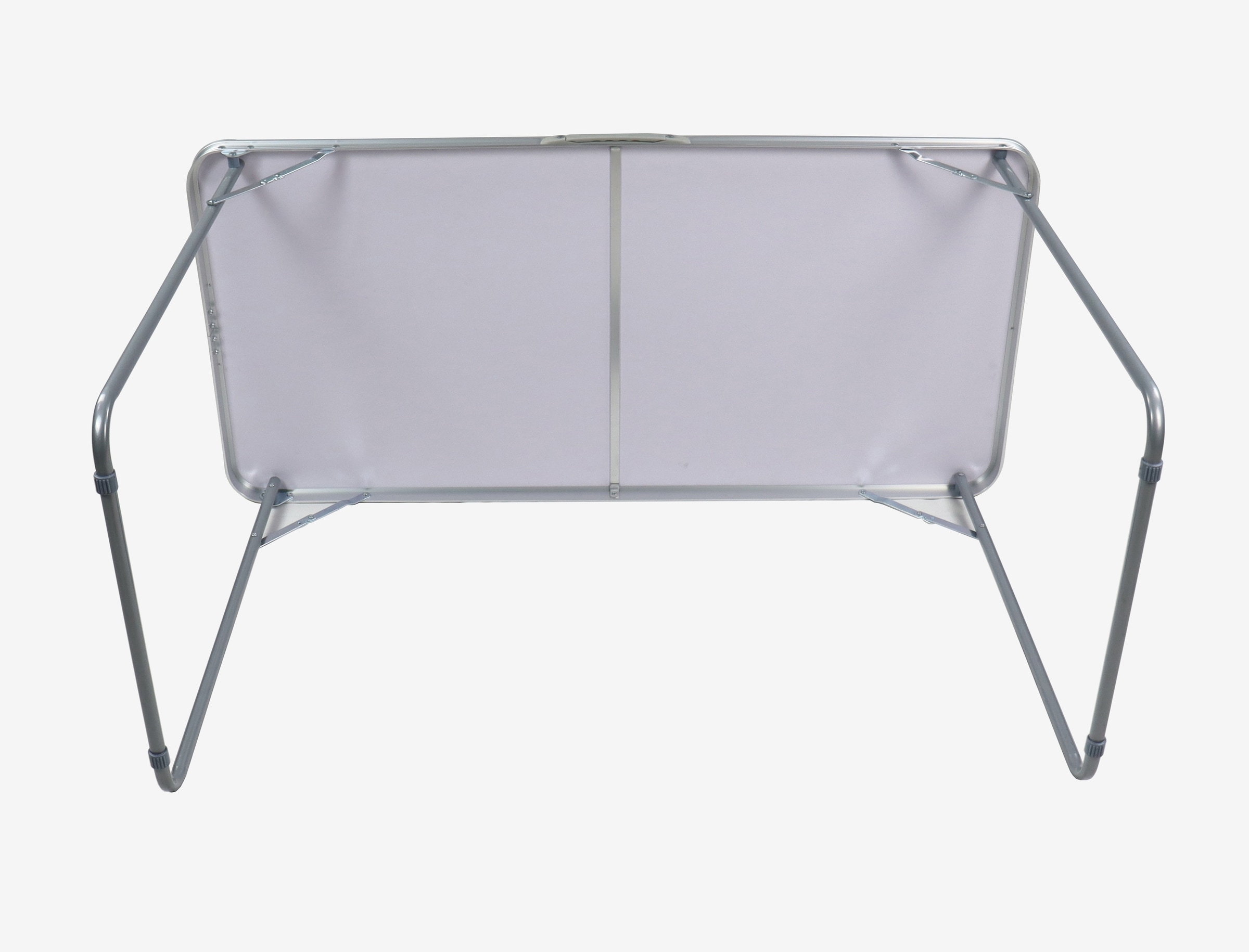 VCM Gartentisch »Campingtisch Gartentisch klappbar Galdas 110x53«