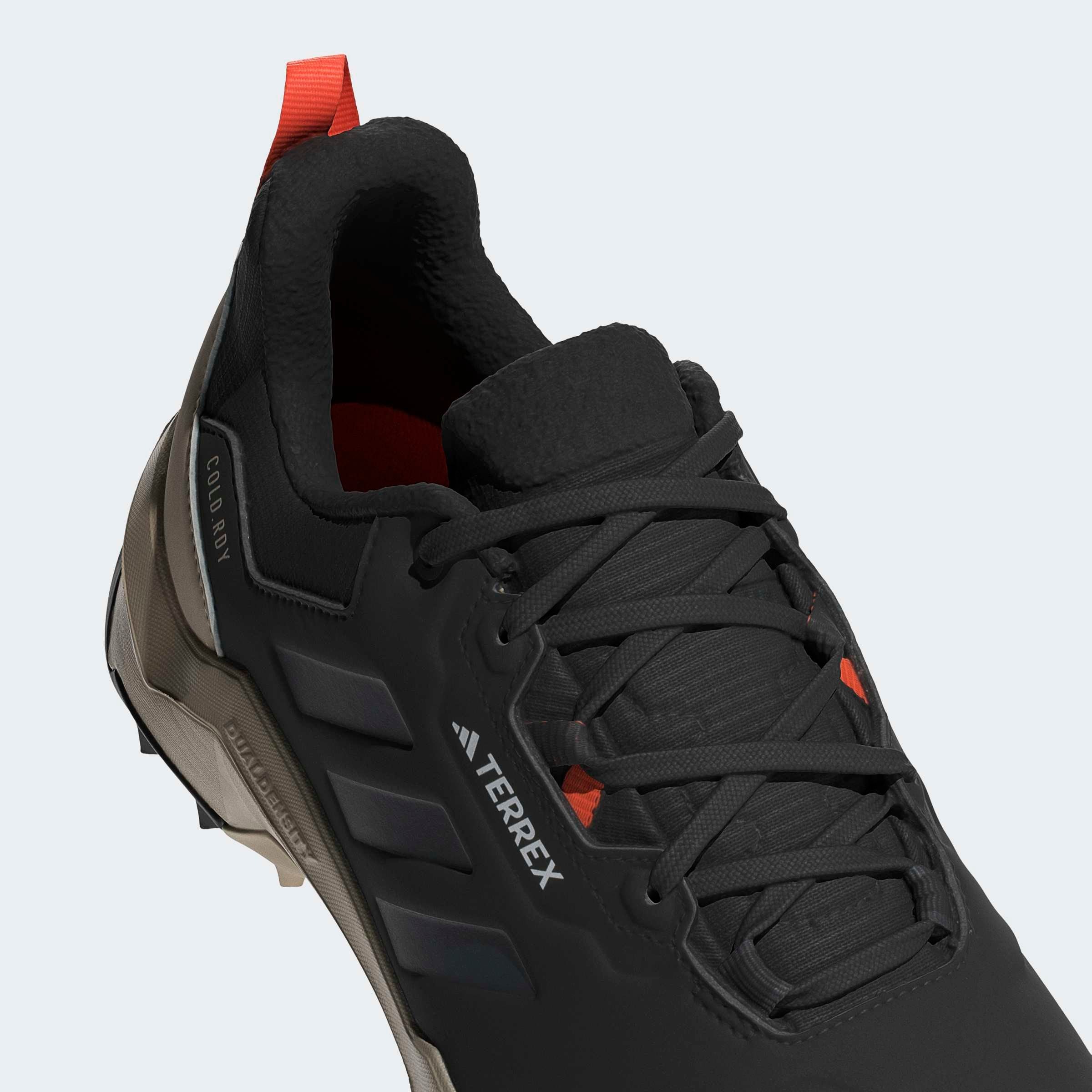 adidas TERREX Wanderschuh »AX4 BETA COLD.RDY«, wärmend