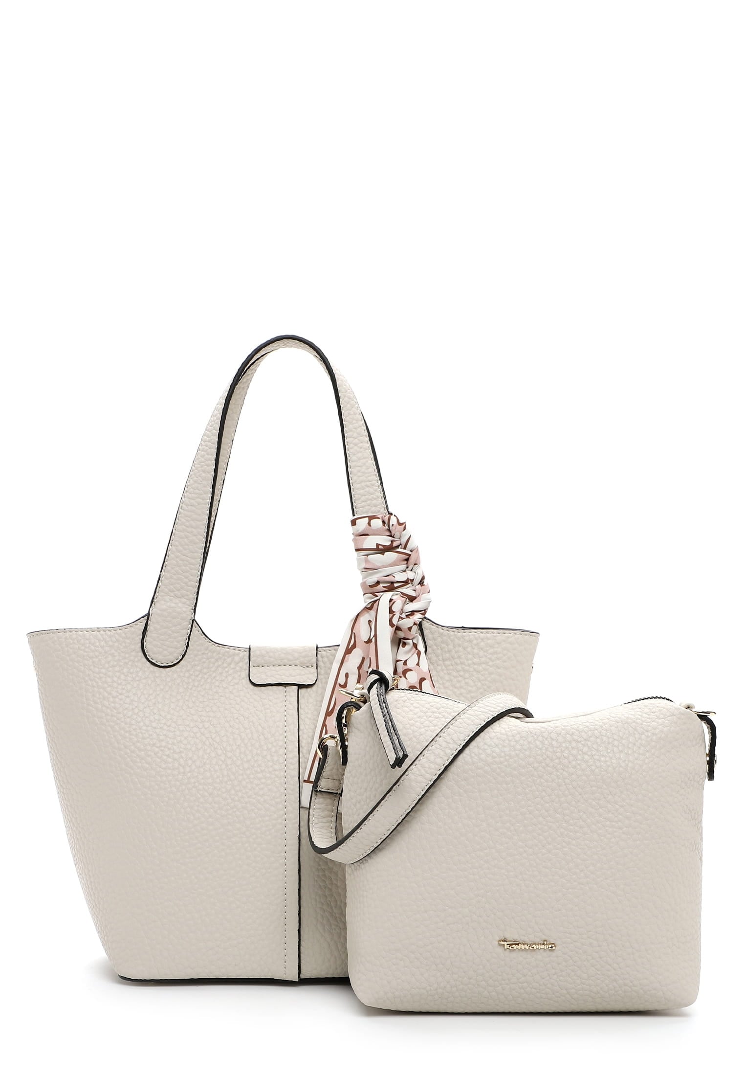Tamaris Shopper »Shopper TAS Georgia«