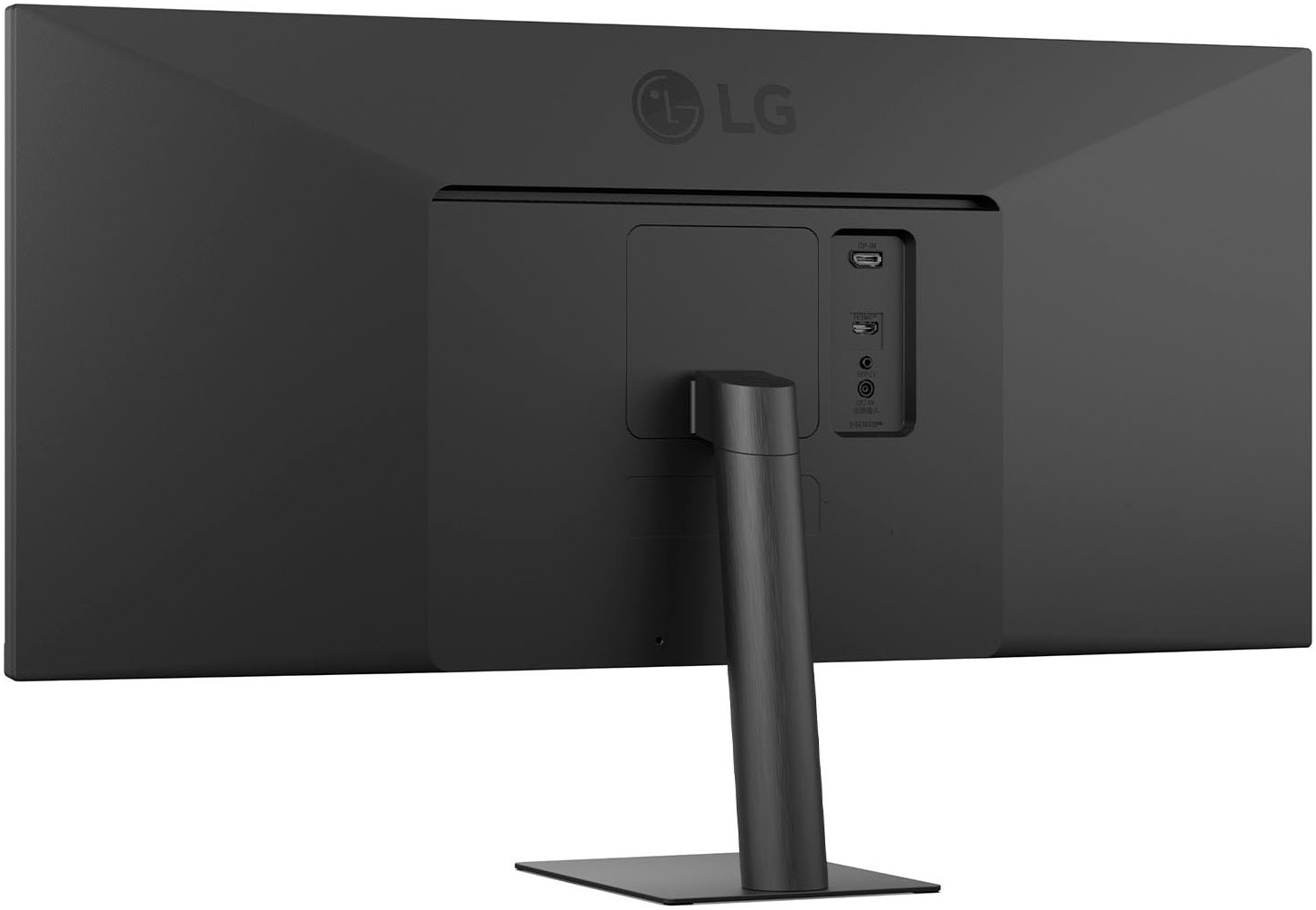 LG Gaming-LED-Monitor »34U511A« 87 cm/34 ″  2560 x 1080 px UWFHD 5 Reaktionszeit 100 Hz