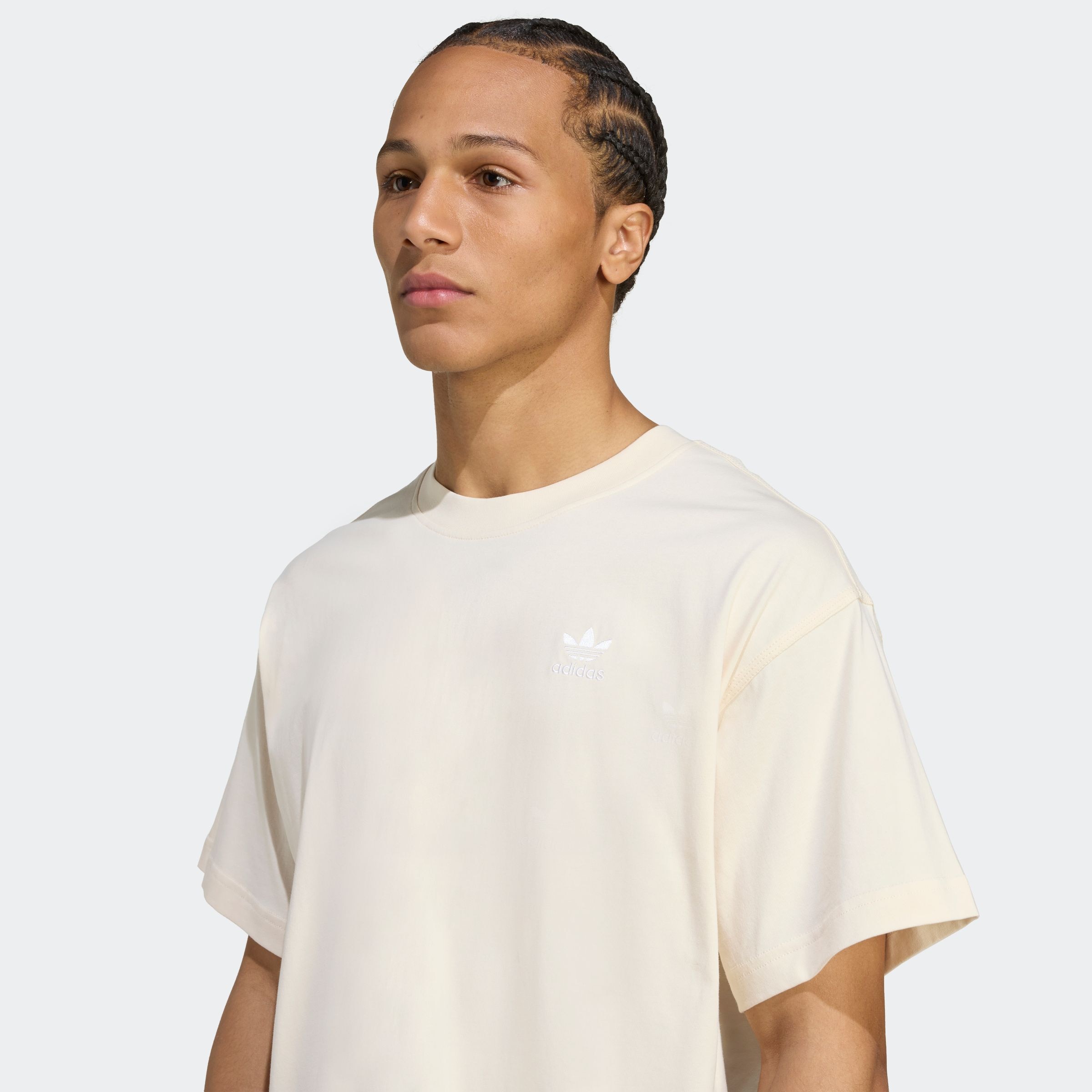 adidas Originals T-Shirt »ESS OS TEE«