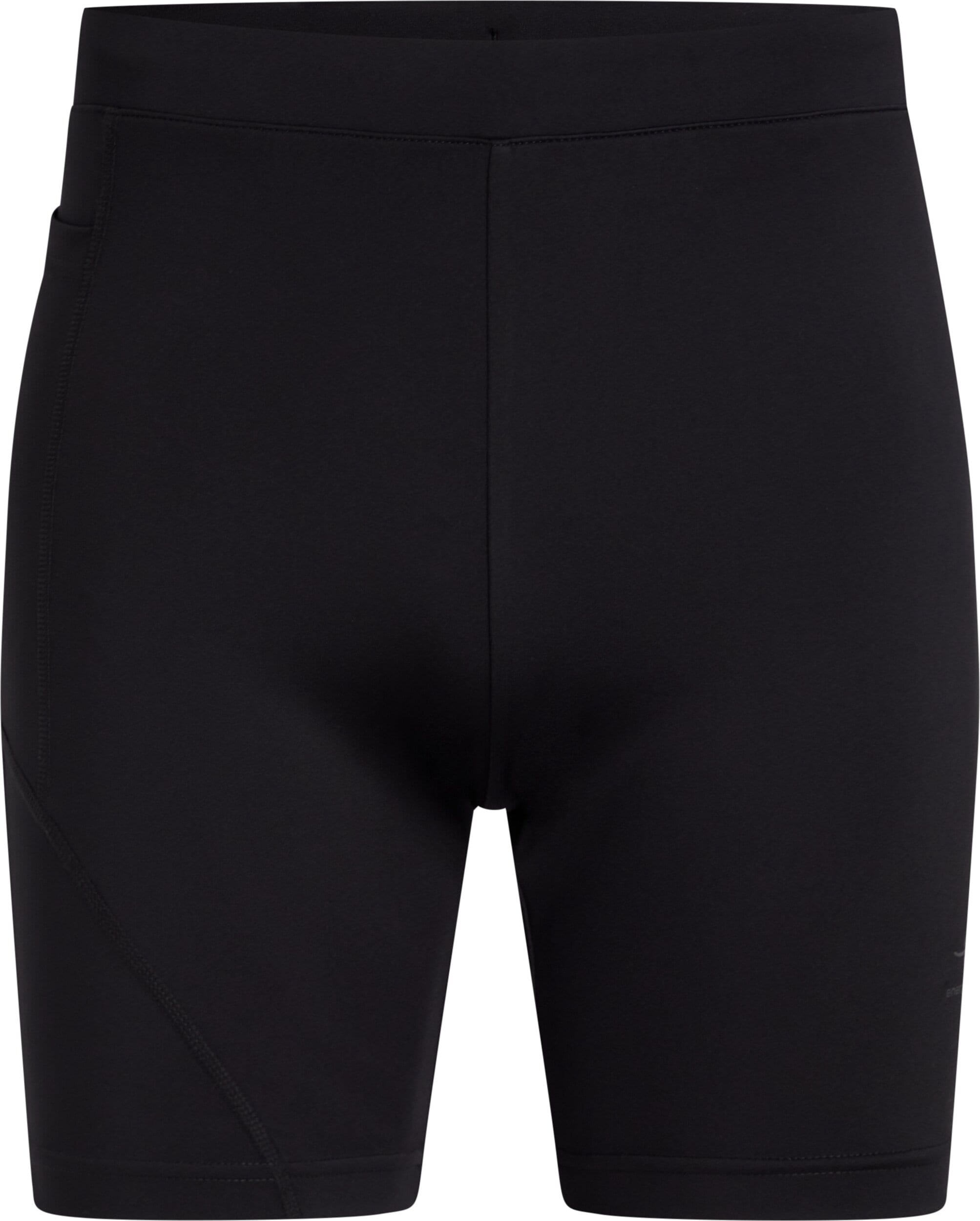 Energetics Trainingstights »He.-Tight Percy II 1/2 M«  atmungsaktives Material, mit Elasthananteil, schnell trocknend