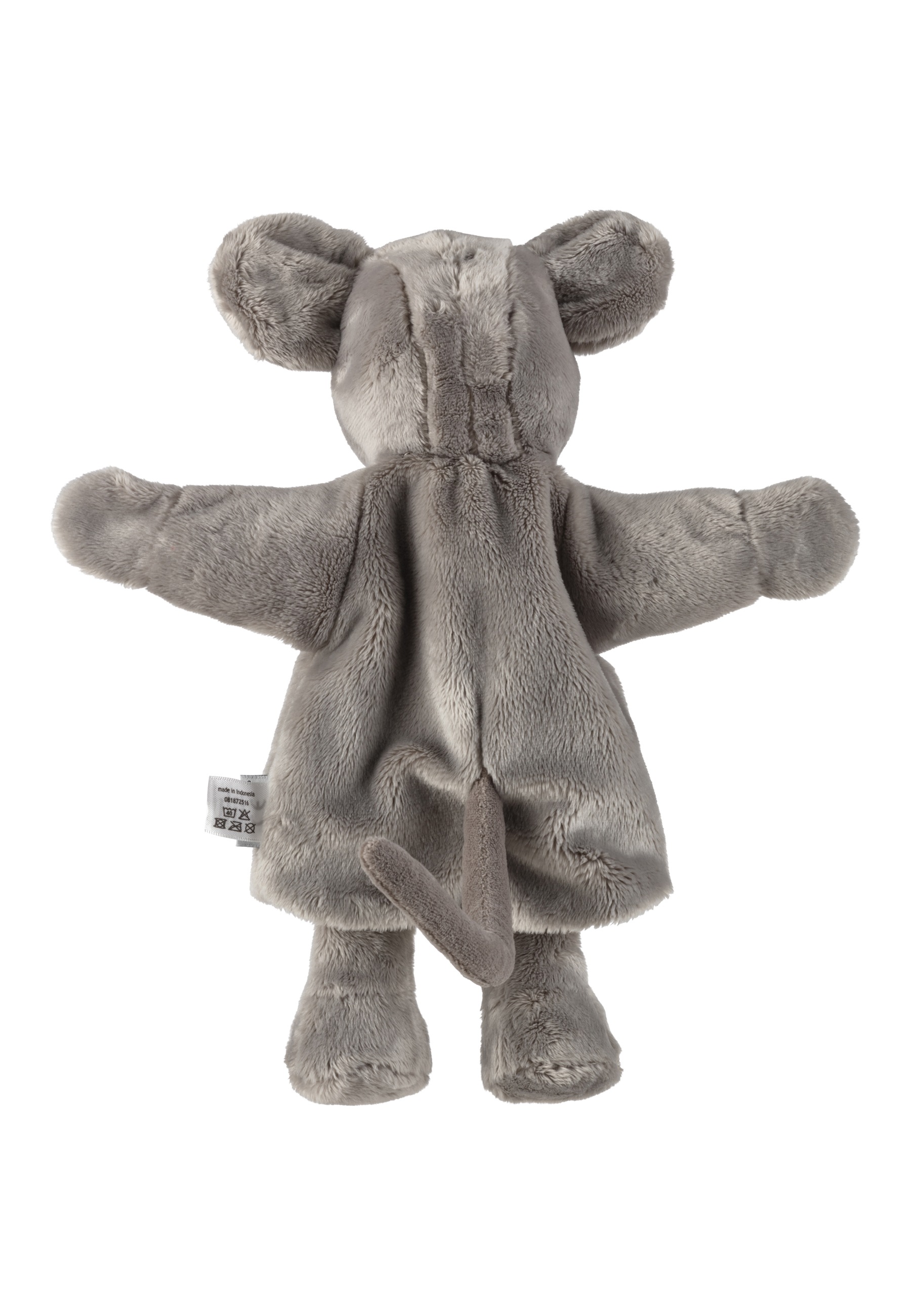 Sterntaler® Puppentheater »Handpuppe Maus«
