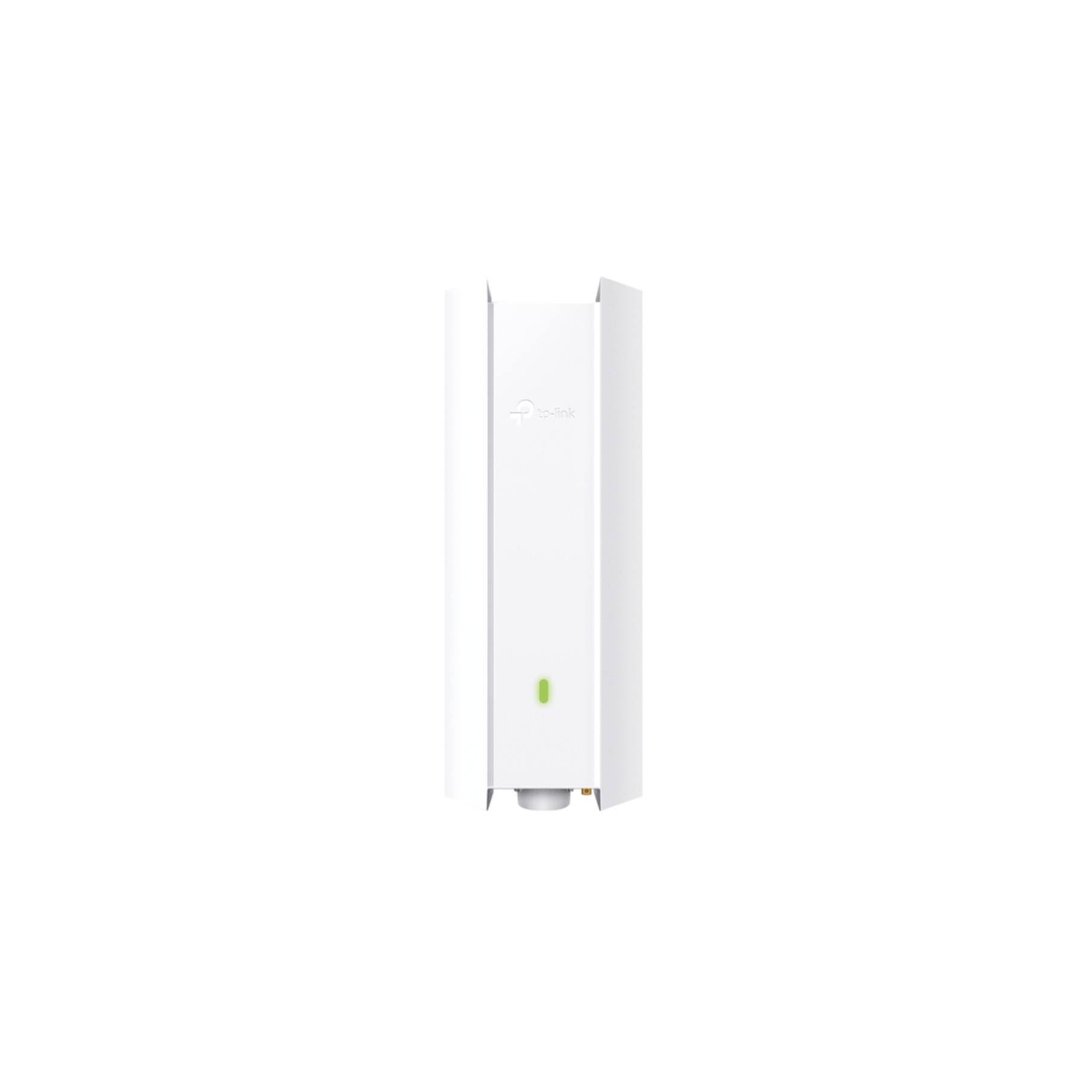TP-Link Reichweitenverstärker »EAP623-Outdoor HD«