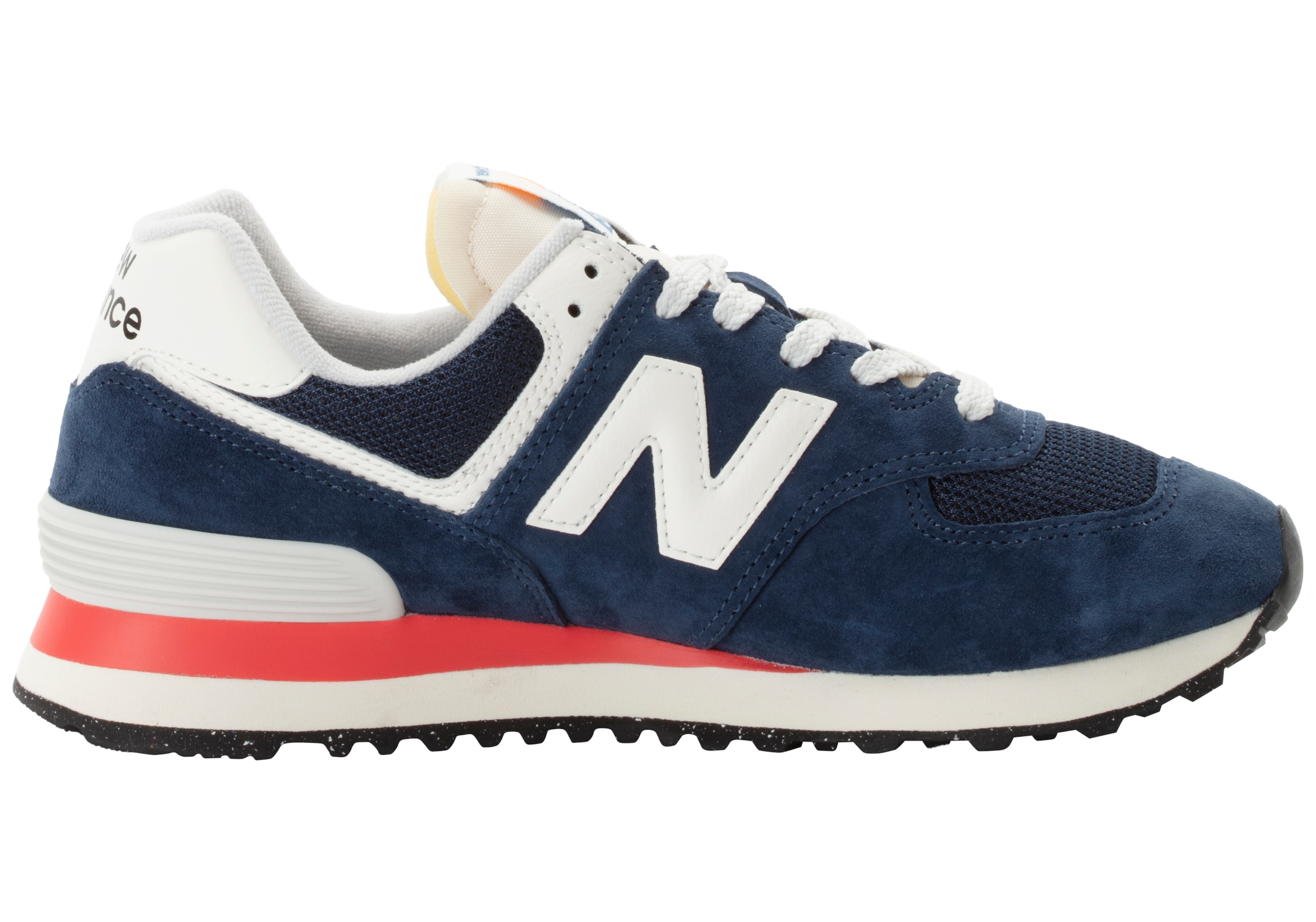 New Balance Sneaker »U574«